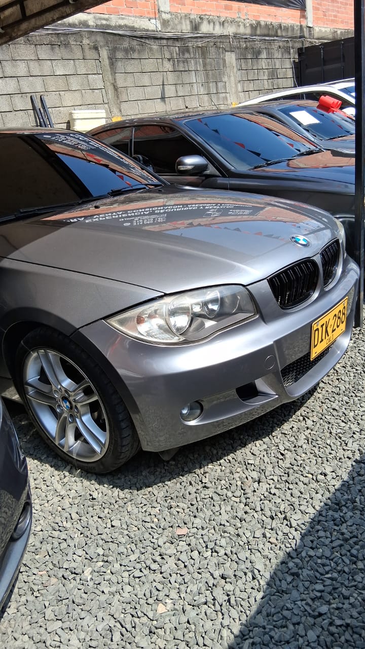 WhatsApp-Image-2026-03-14-at-10.09.09-AM