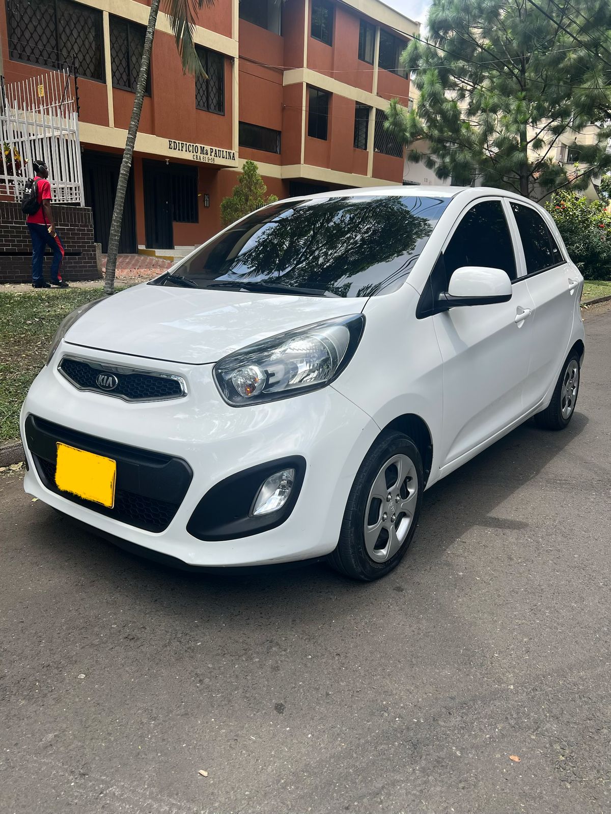 WhatsApp-Image-2026-03-14-at-11.54.37-AM