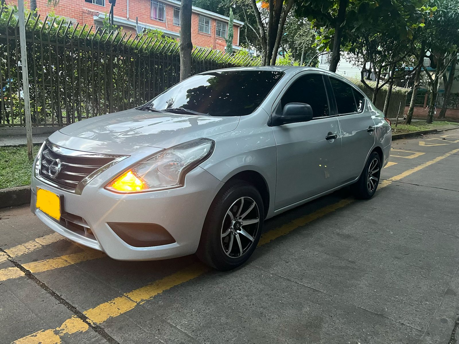 WhatsApp-Image-2026-03-14-at-12.21.26-PM