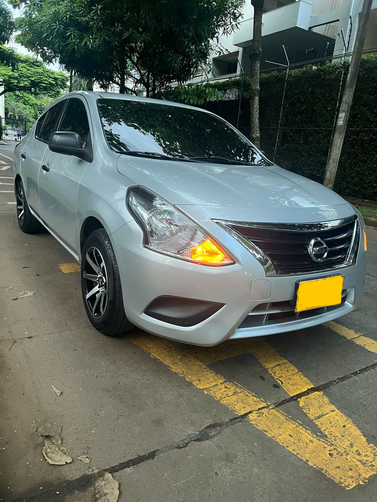 WhatsApp-Image-2026-03-14-at-12.29.34-PM