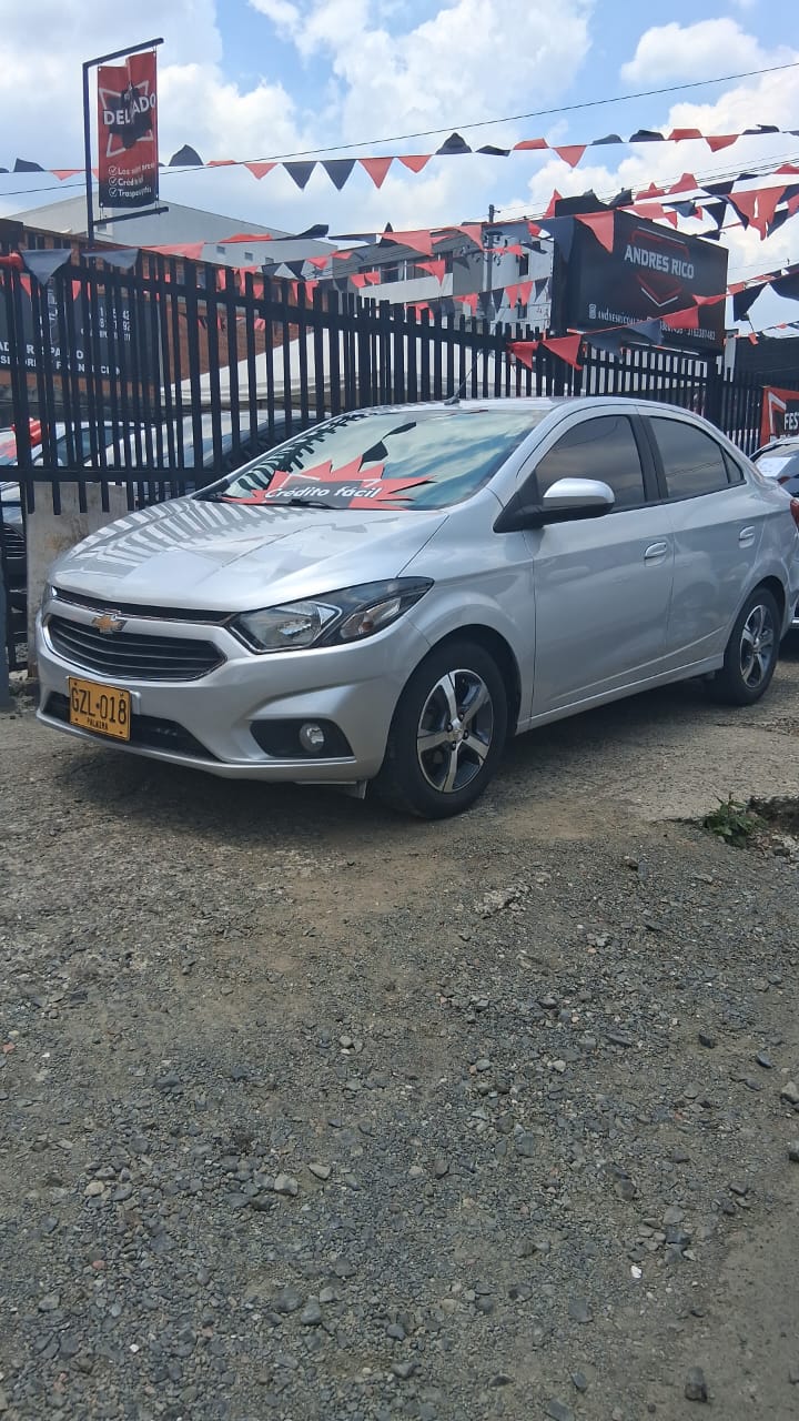 WhatsApp-Image-2026-03-14-at-12.46.16-PM