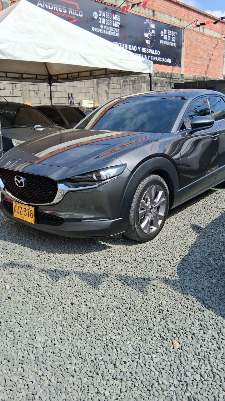 WhatsApp-Image-2026-03-14-at-9.46.26-AM