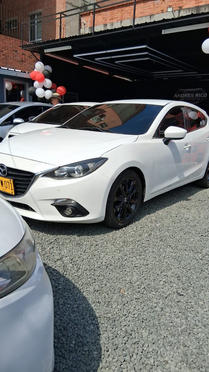 WhatsApp-Image-2026-03-14-at-9.46.48-AM