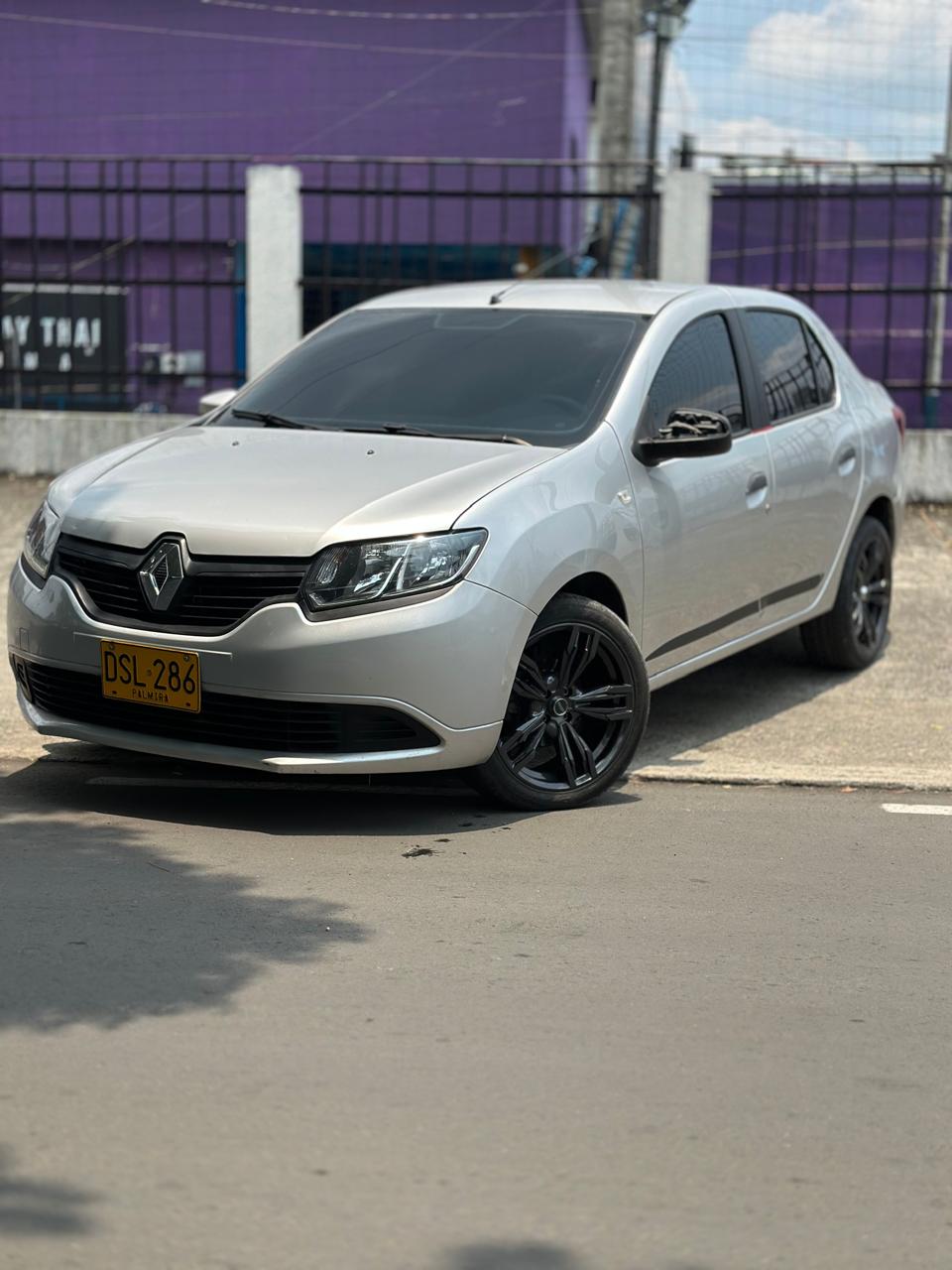 WhatsApp-Image-2026-03-26-at-12.47.50-PM