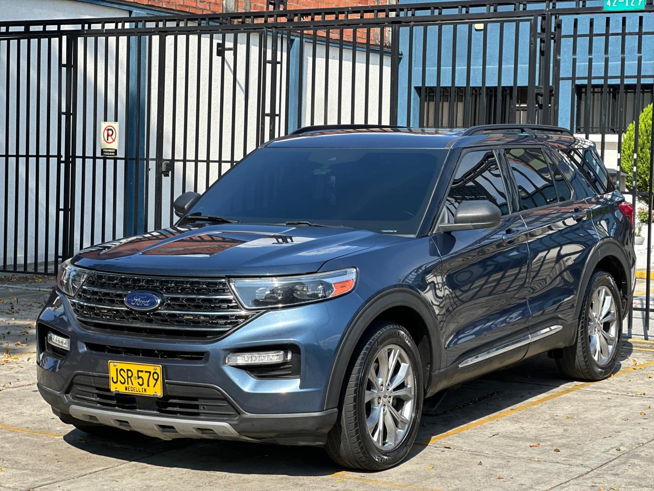 WhatsApp-Image-2026-04-06-at-12.06.08-PM