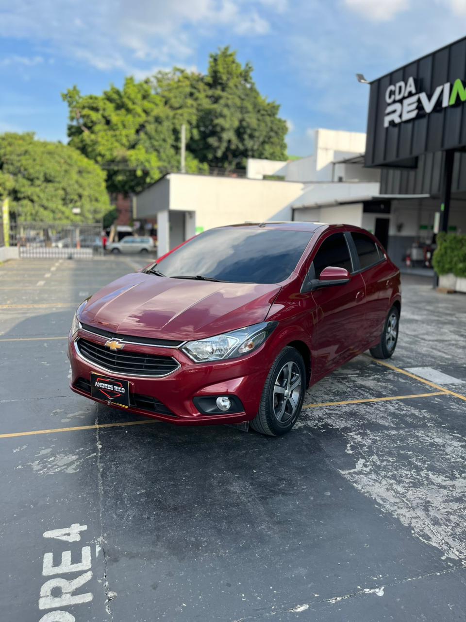 WhatsApp-Image-2026-04-06-at-4.47.42-PM