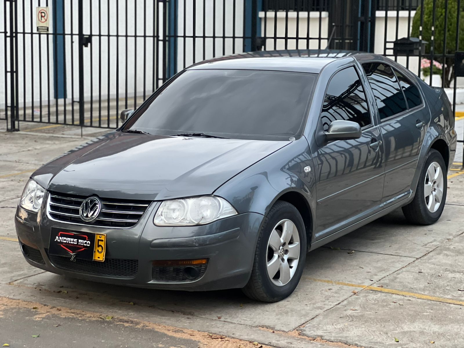 WhatsApp-Image-2026-04-09-at-3.26.38-PM