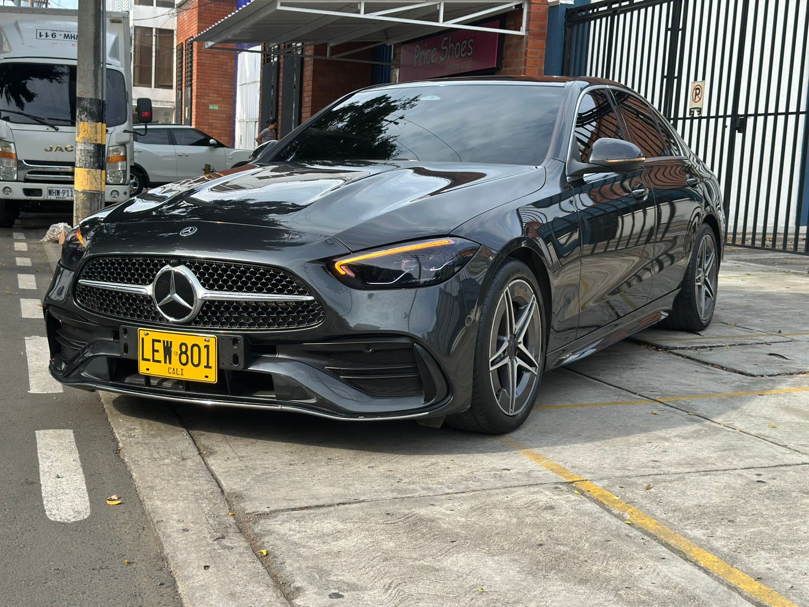 WhatsApp-Image-2026-04-10-at-4.29.13-PM