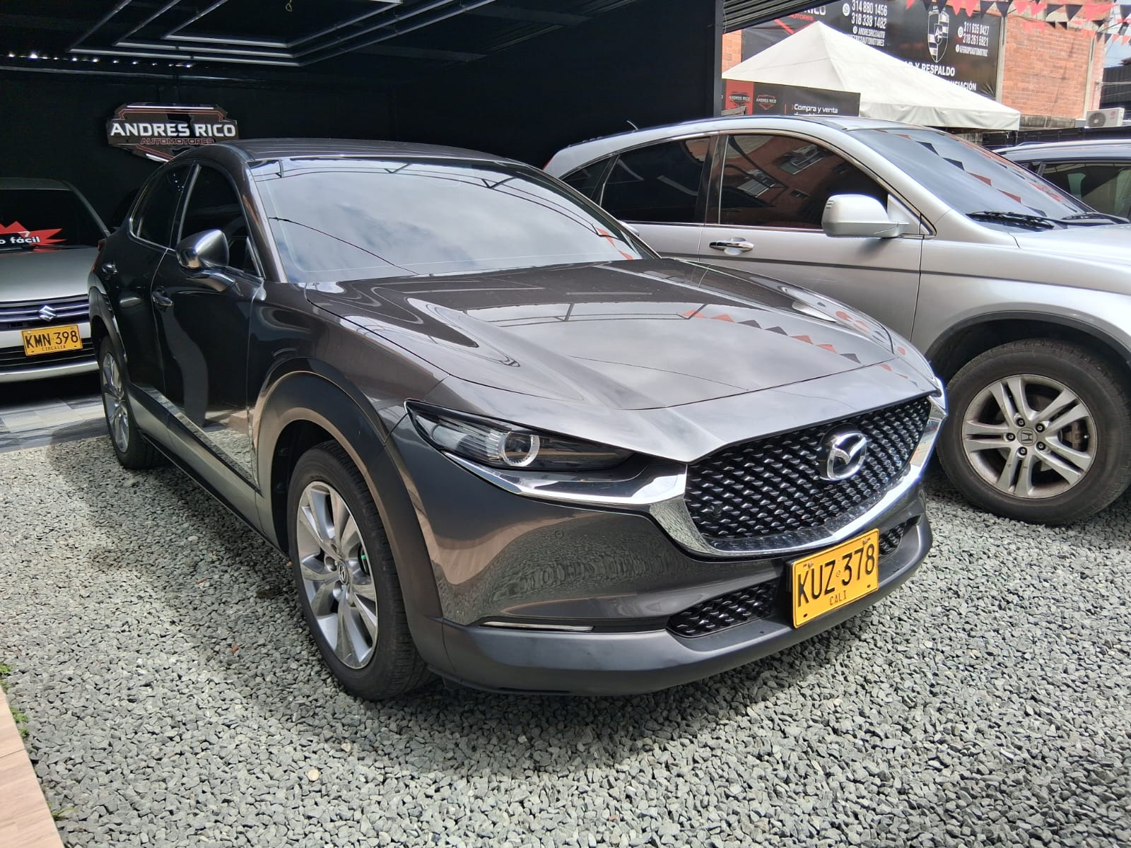 WhatsApp-Image-2026-04-13-at-10.07.41-AM