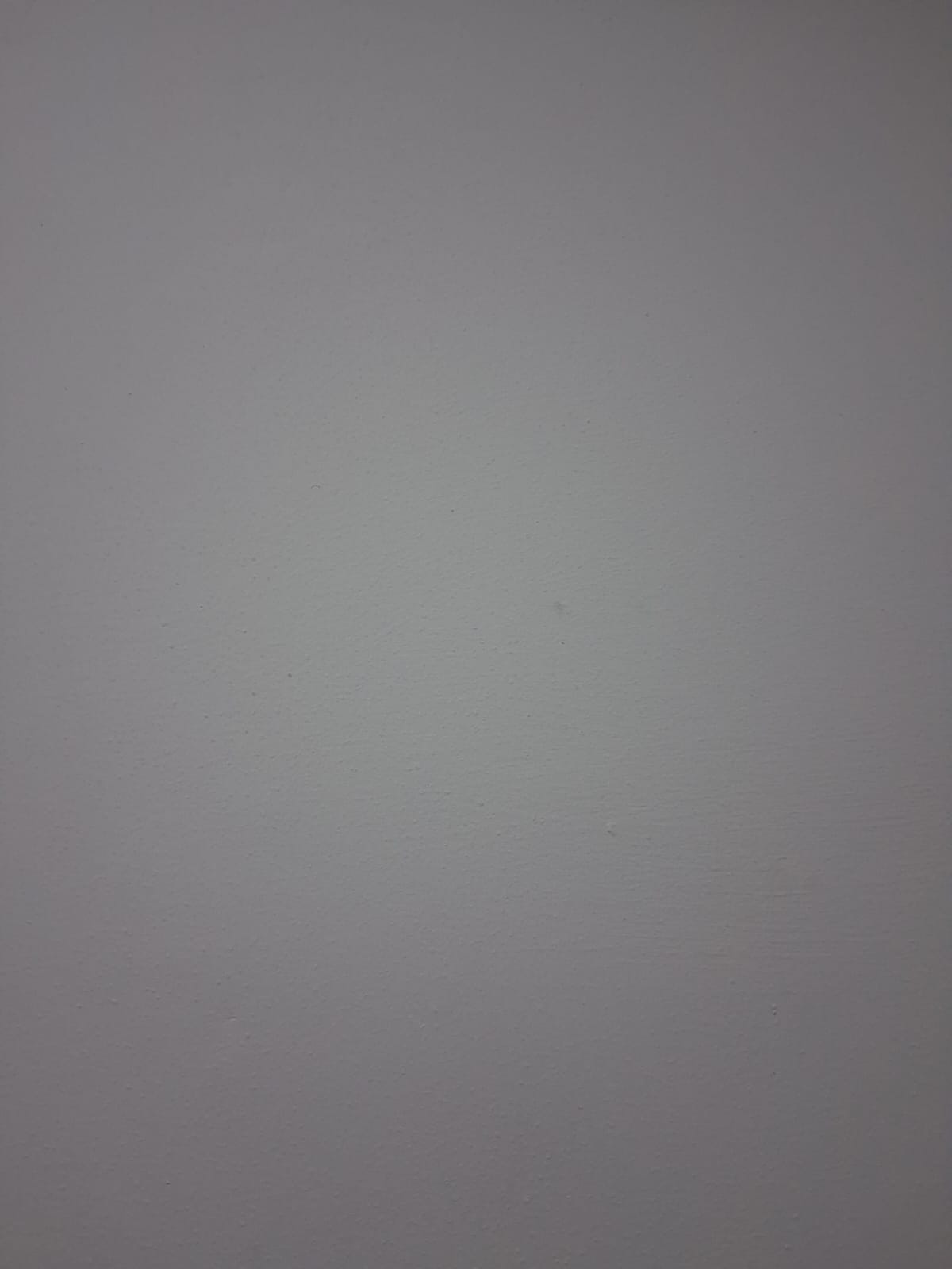 WhatsApp-Image-2026-04-15-at-11.11.46-AM