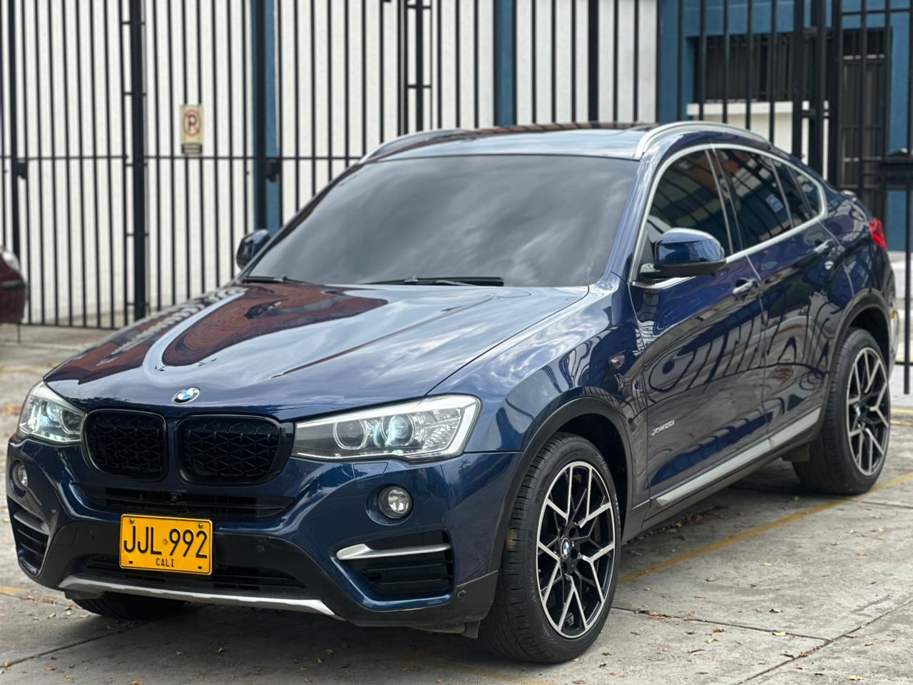 WhatsApp-Image-2026-04-22-at-10.49.20-AM-3