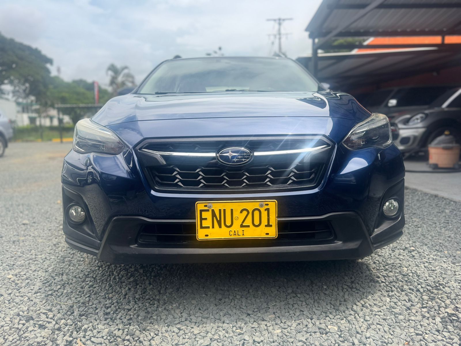 PHOTO-2025-11-25-22-48-18-2