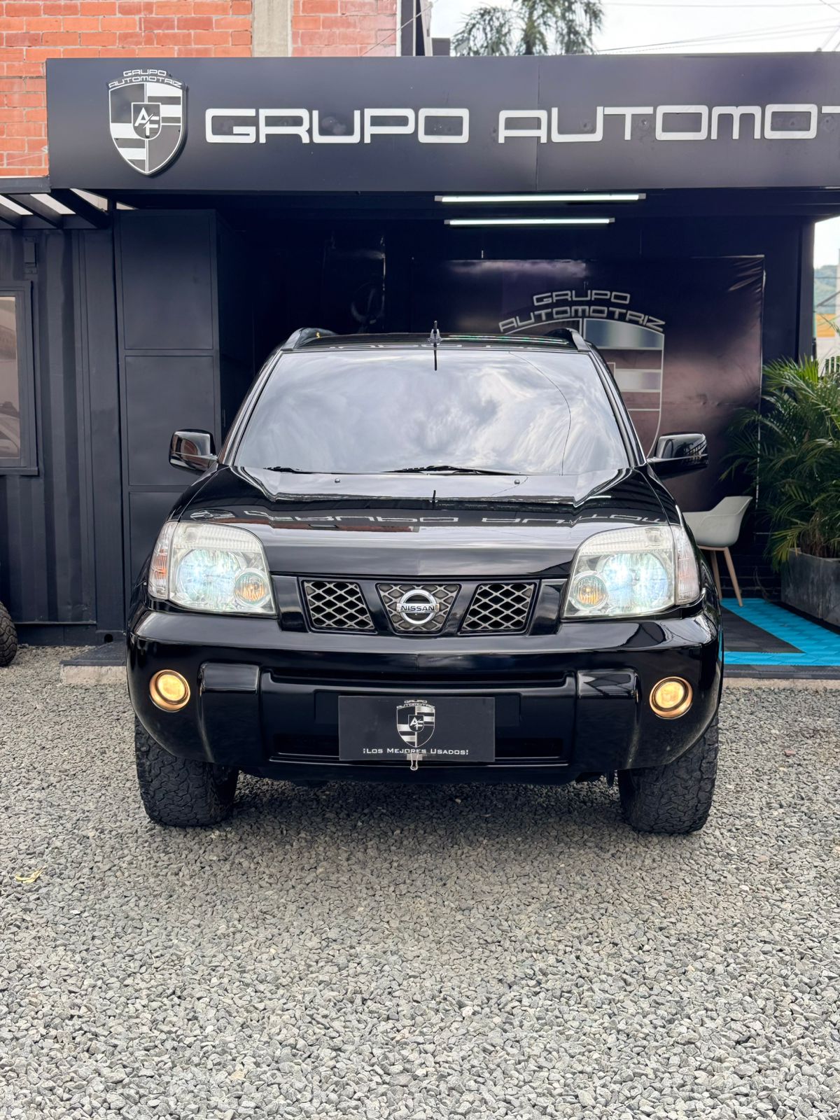 PHOTO-2025-11-25-22-48-18