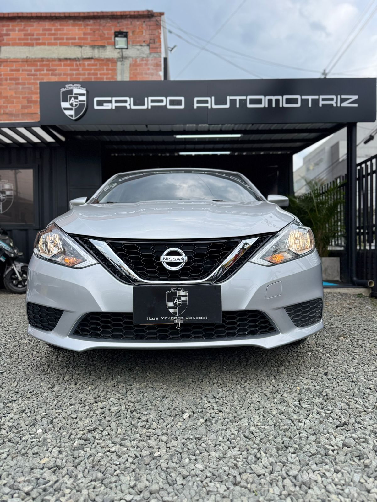 PHOTO-2025-11-25-22-48-19