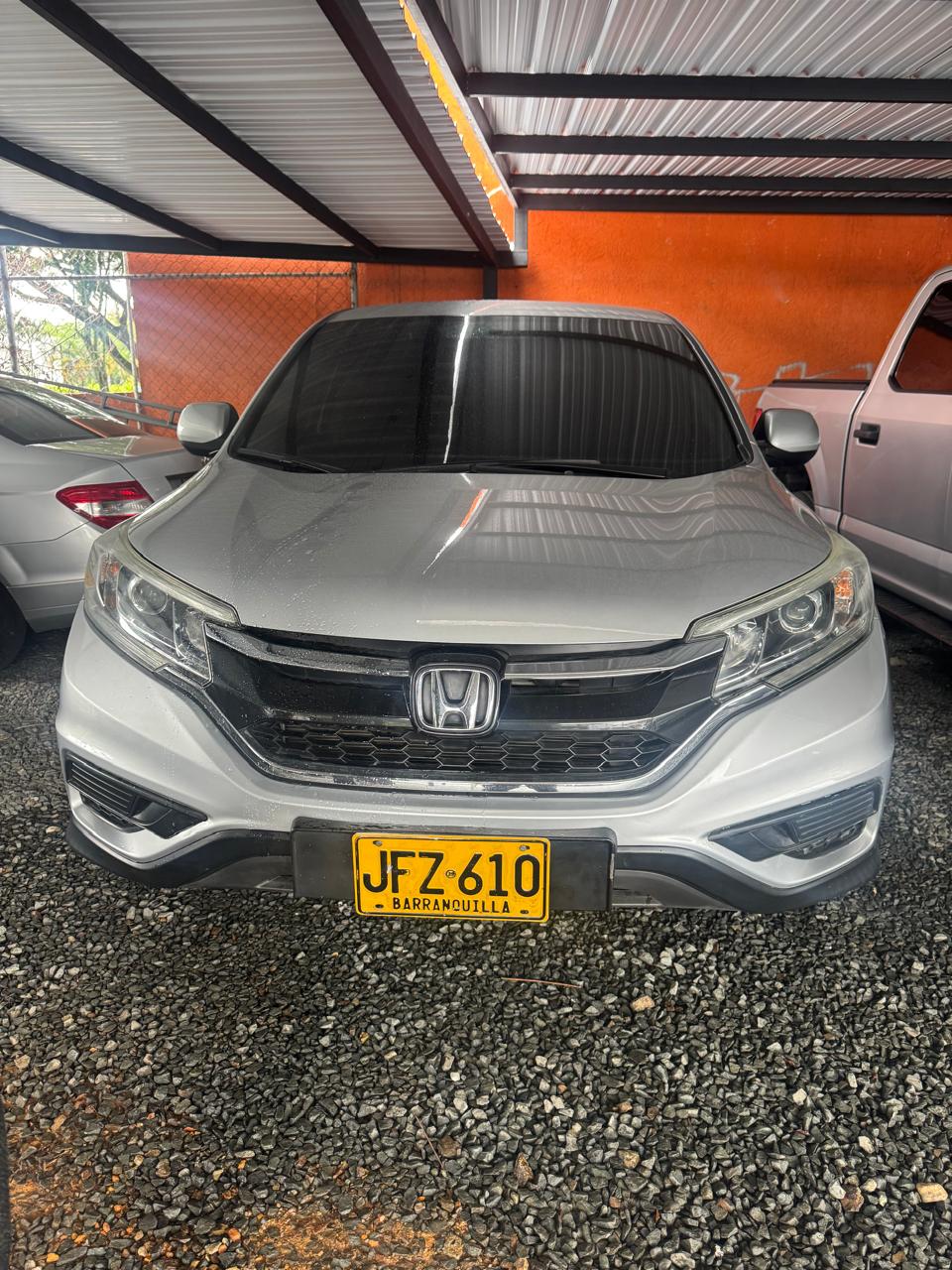 PHOTO-2025-11-26-08-32-18