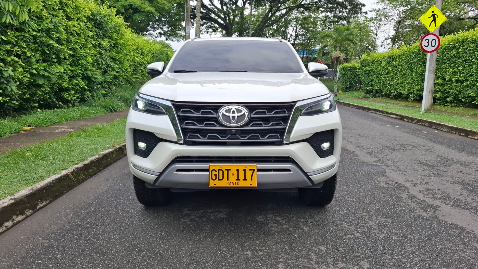 PHOTO-2025-11-27-09-49-20