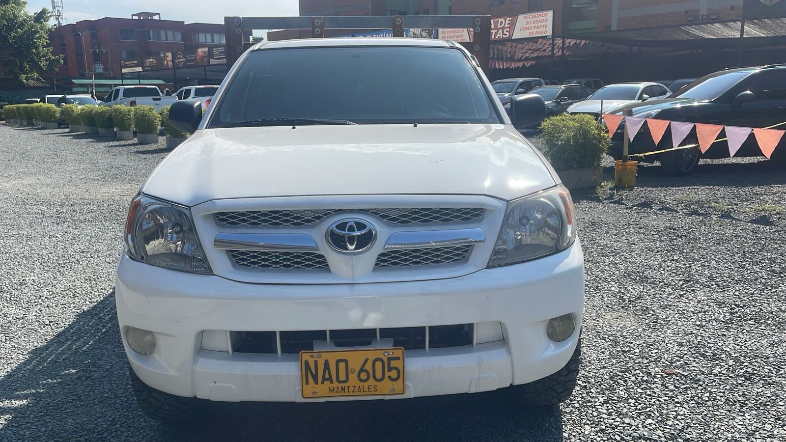 4a3dbec8-37a6-4dc5-9ebe-a1e42eeb7244