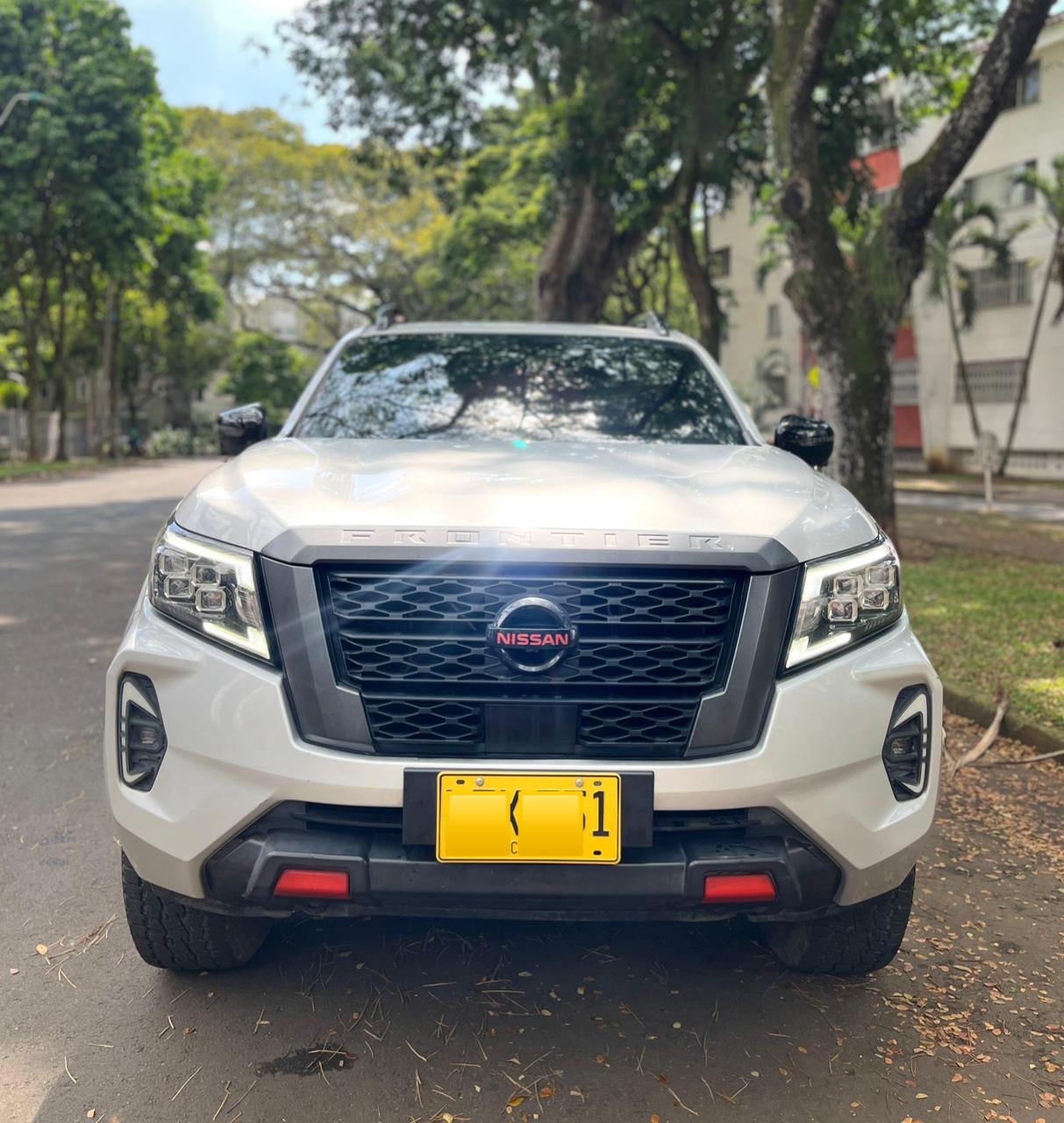 PHOTO-2026-04-21-15-06-33