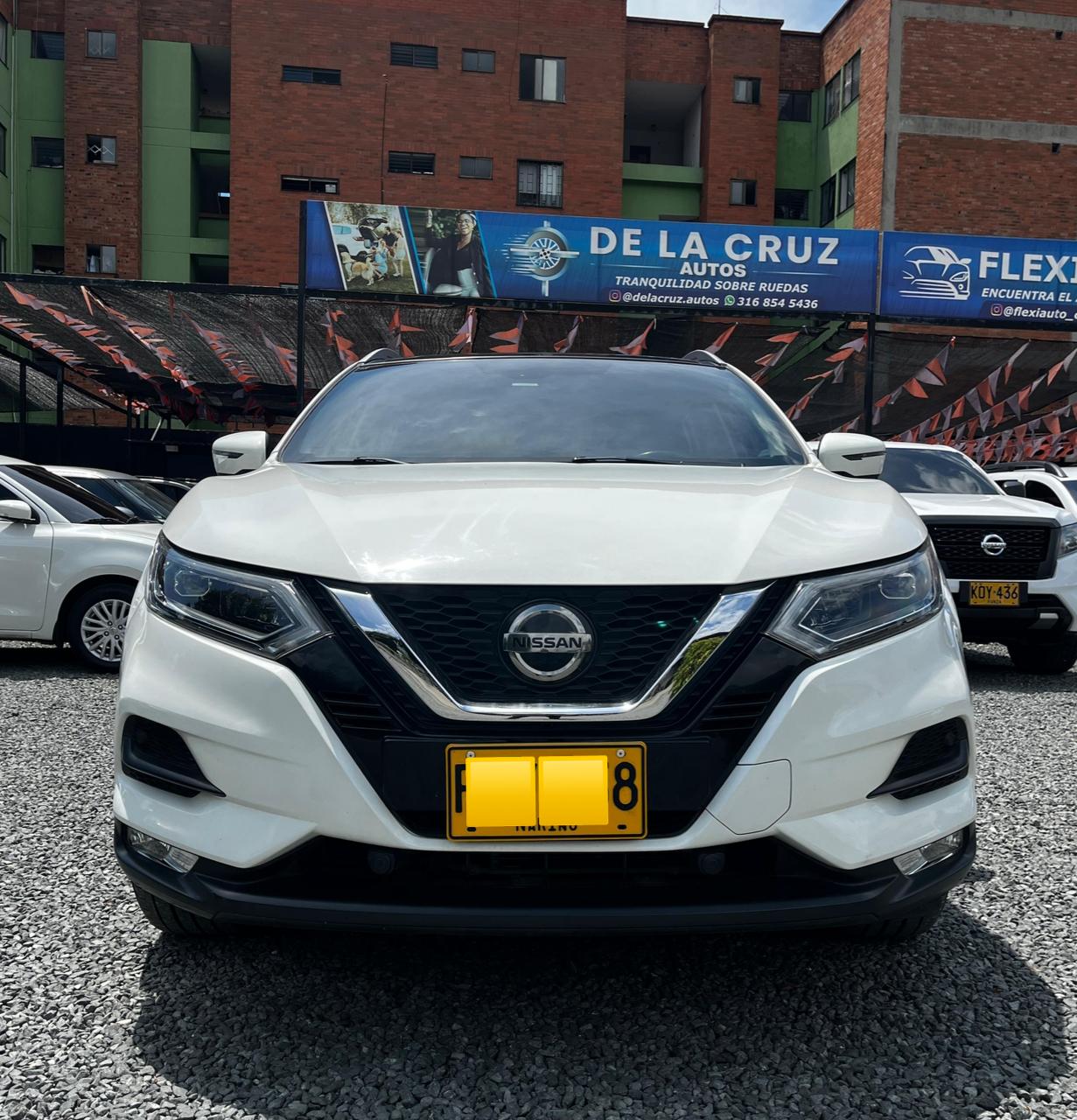 PHOTO-2026-04-21-16-42-36