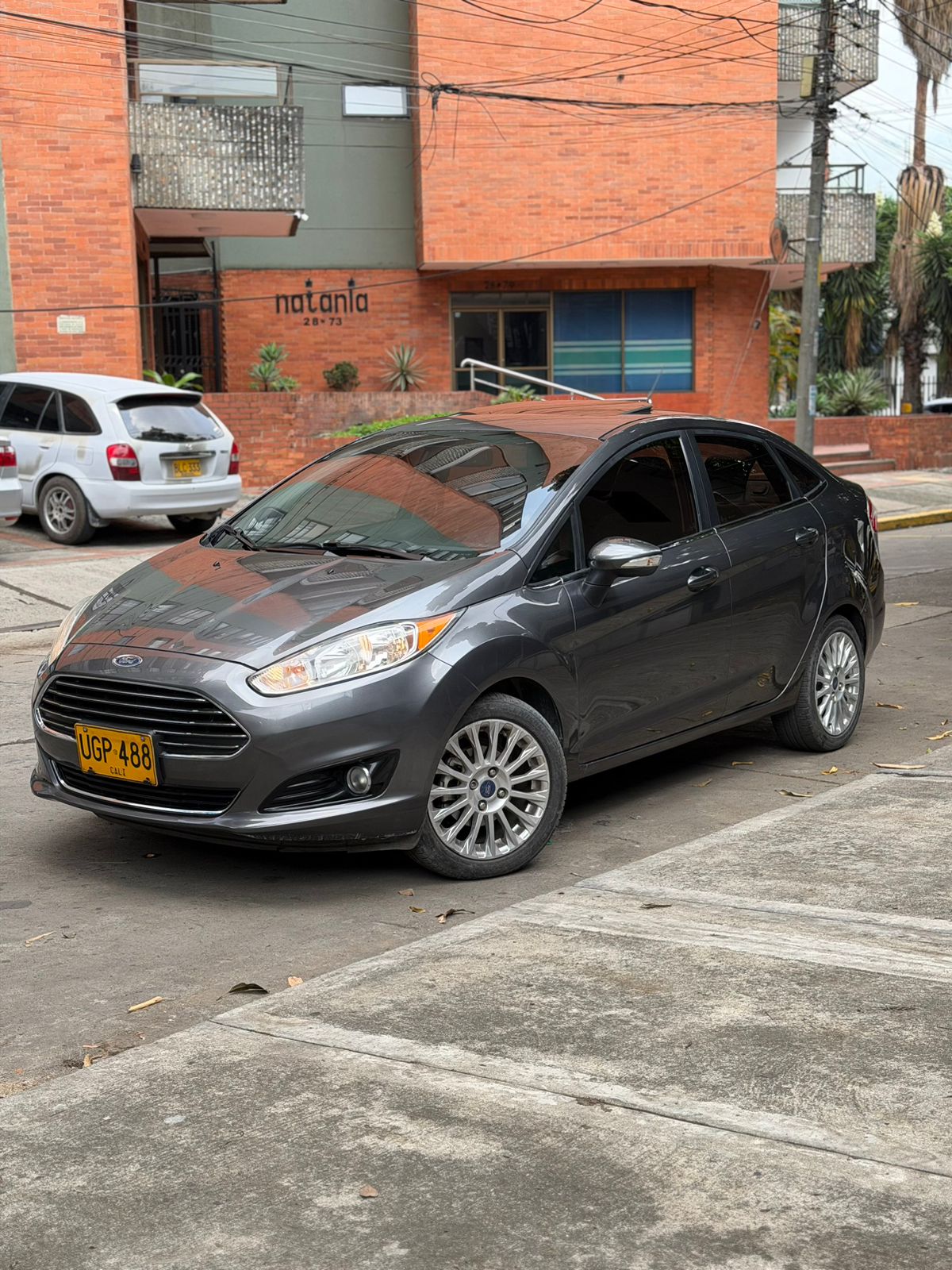 PHOTO-2026-04-22-08-32-23-1