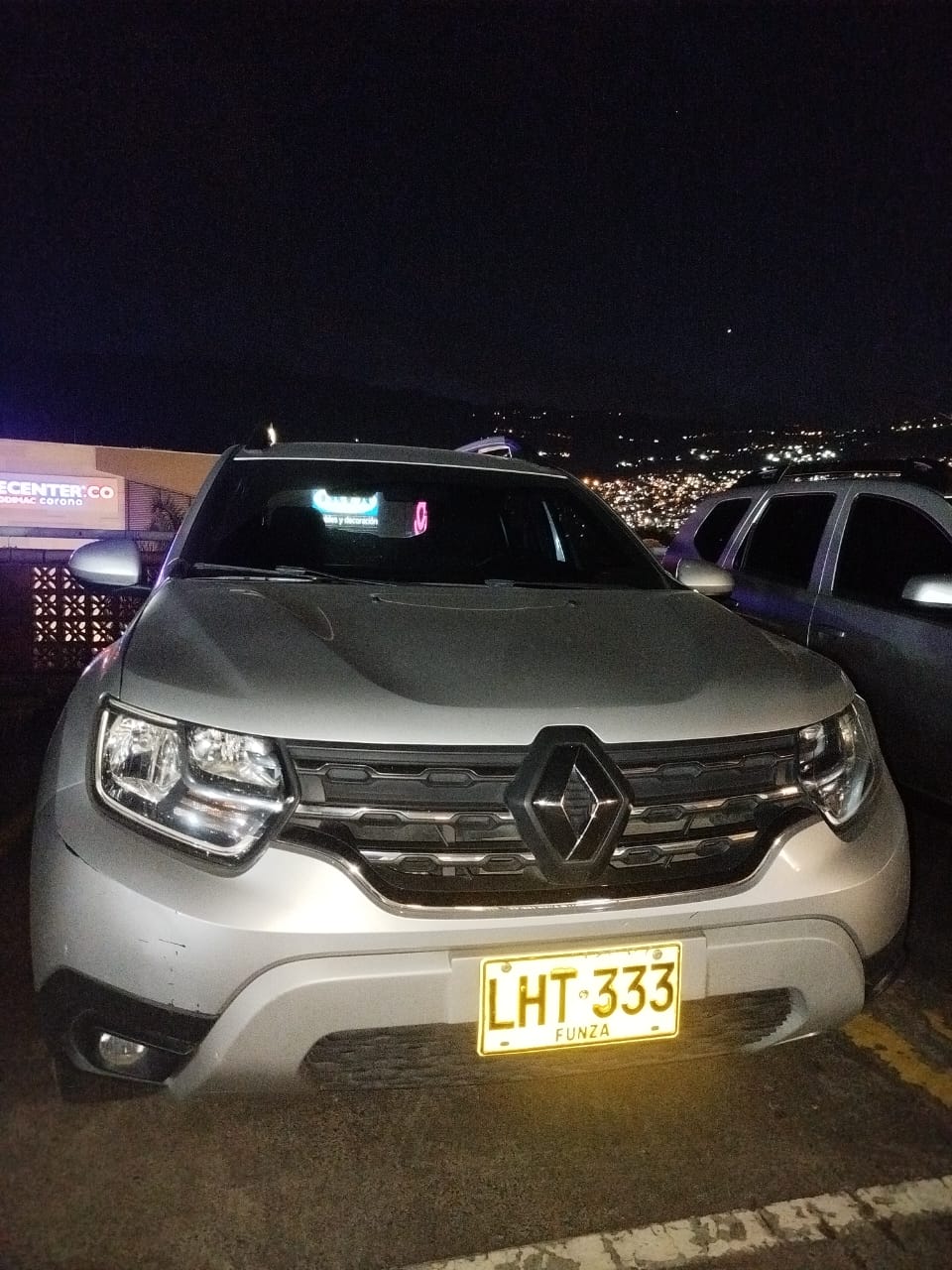 PHOTO-2026-04-23-19-02-18