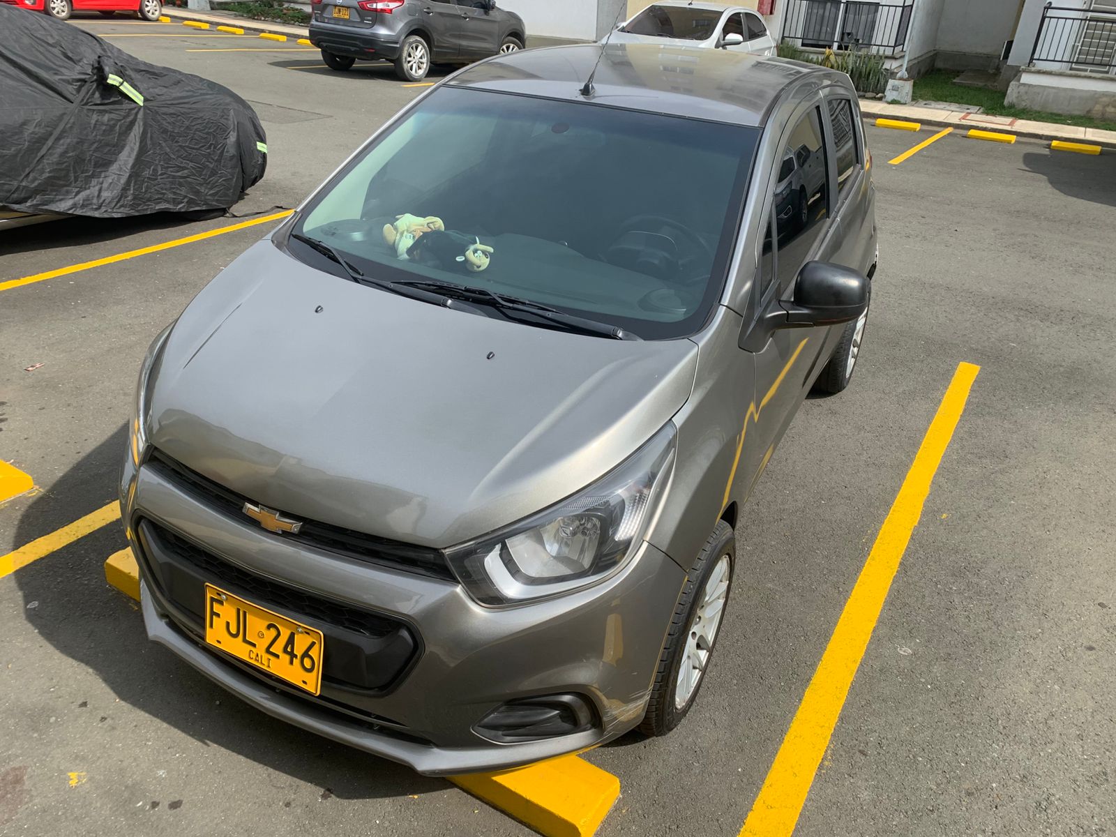 PHOTO-2026-04-24-10-50-42