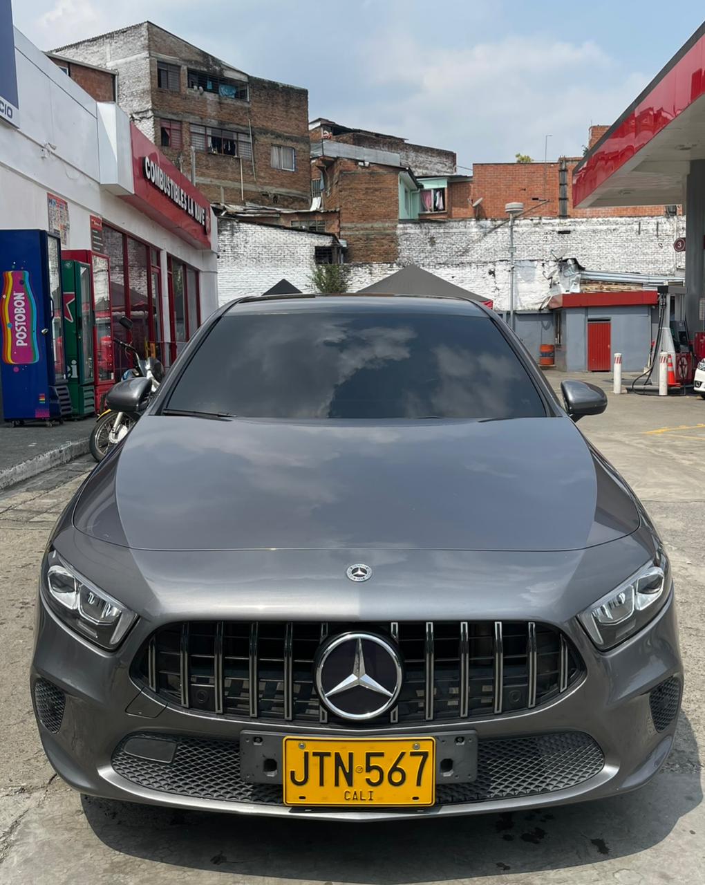 PHOTO-2026-04-24-11-06-56