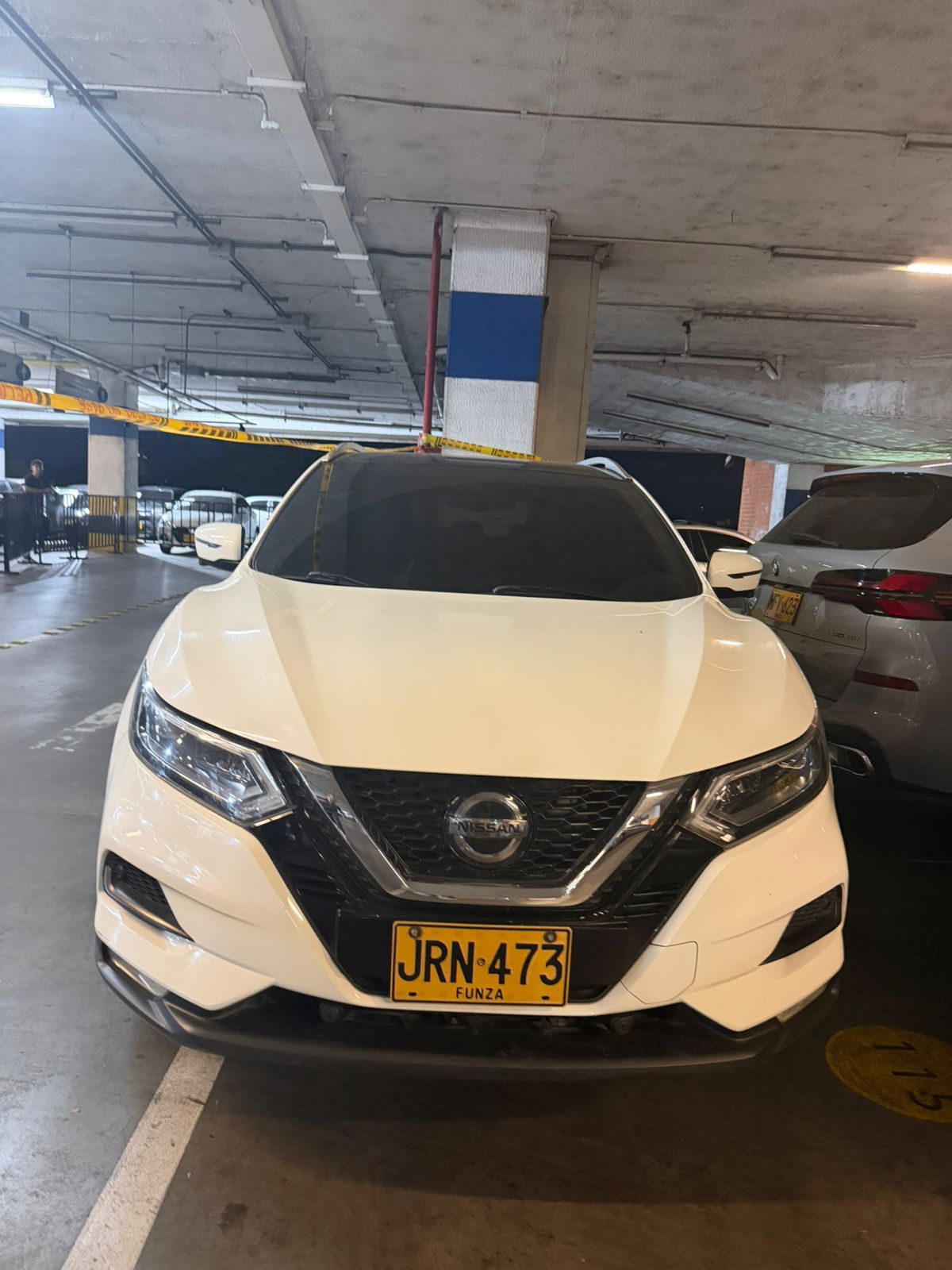 PHOTO-2026-04-24-18-49-46