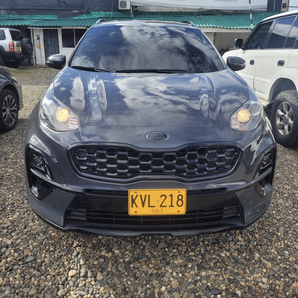 a39479ce-347e-46f3-97ef-e912608cbf77