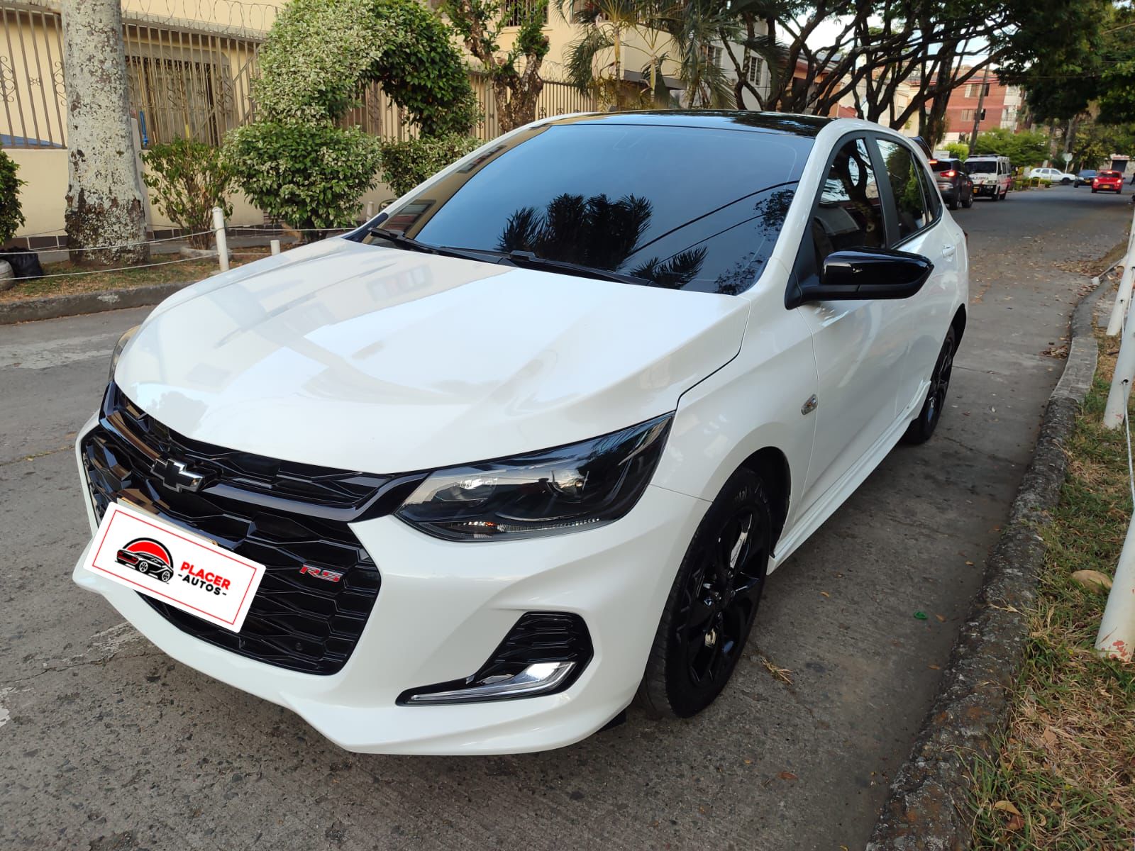 f934292e-e37f-4f65-94b6-0fc14d10be5e