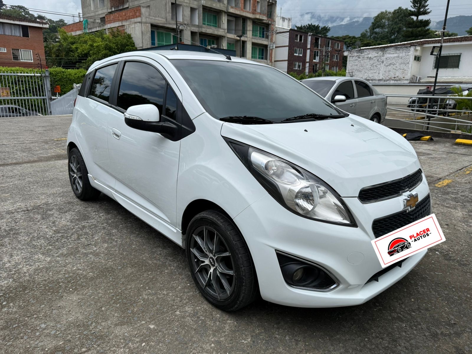 08bd9edb-d4e6-4832-8828-89ae858afd3d