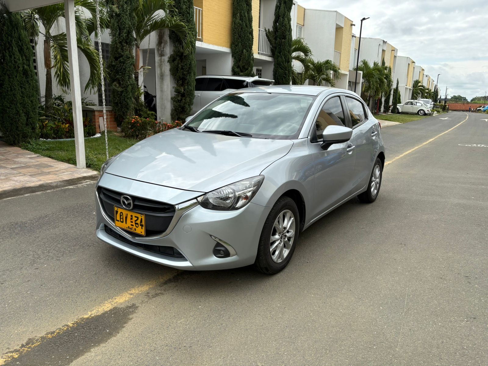 210d21ac-993a-47fd-b251-931ab3120eaf