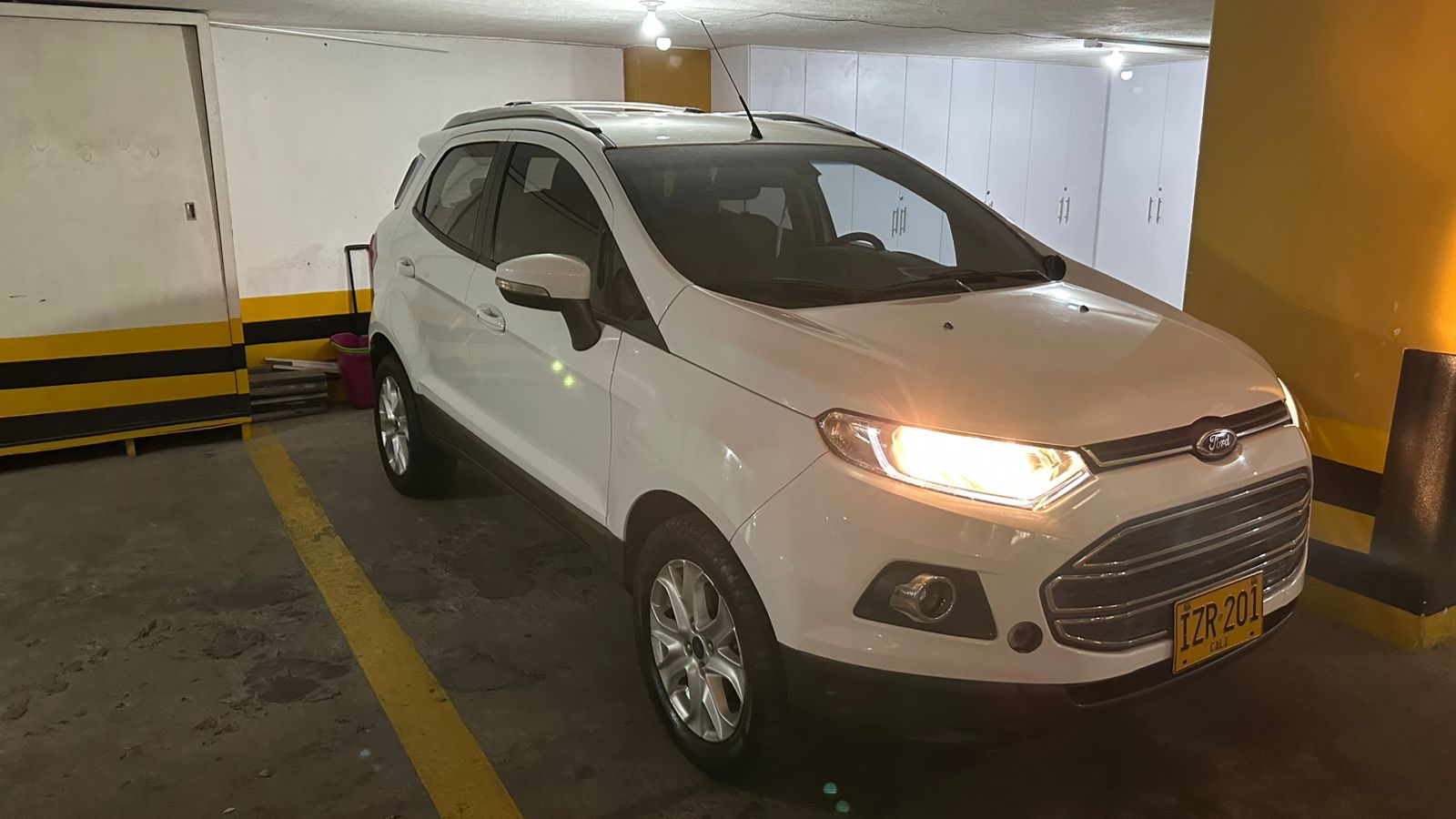 29639b05-0ead-4fb5-8962-29c5725a1f76