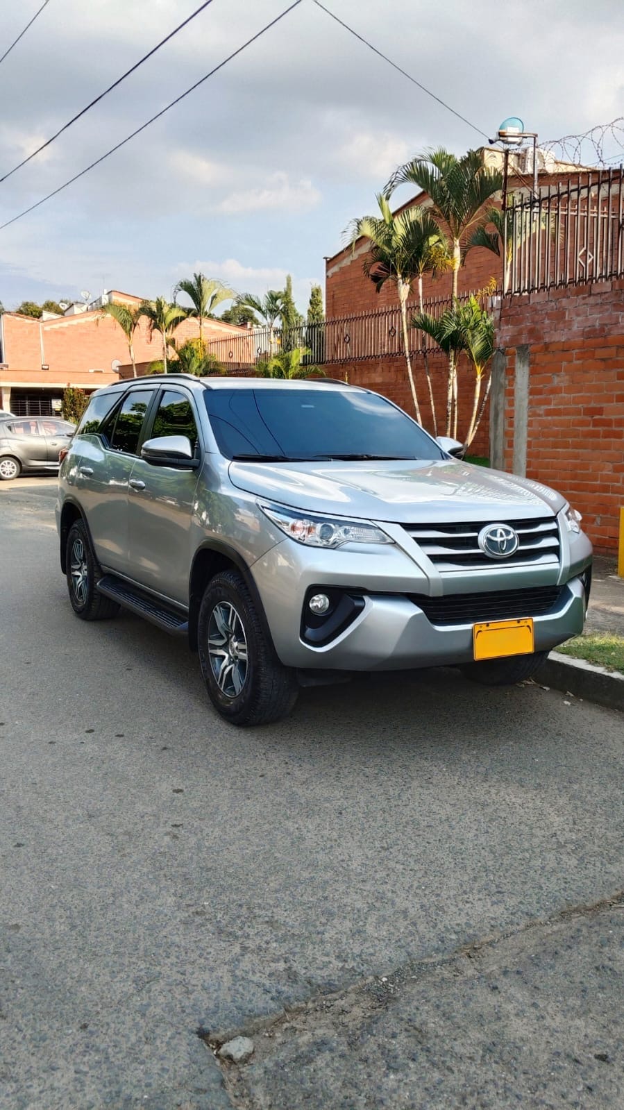 3eed441f-a286-47a9-991d-d06998ced9cc