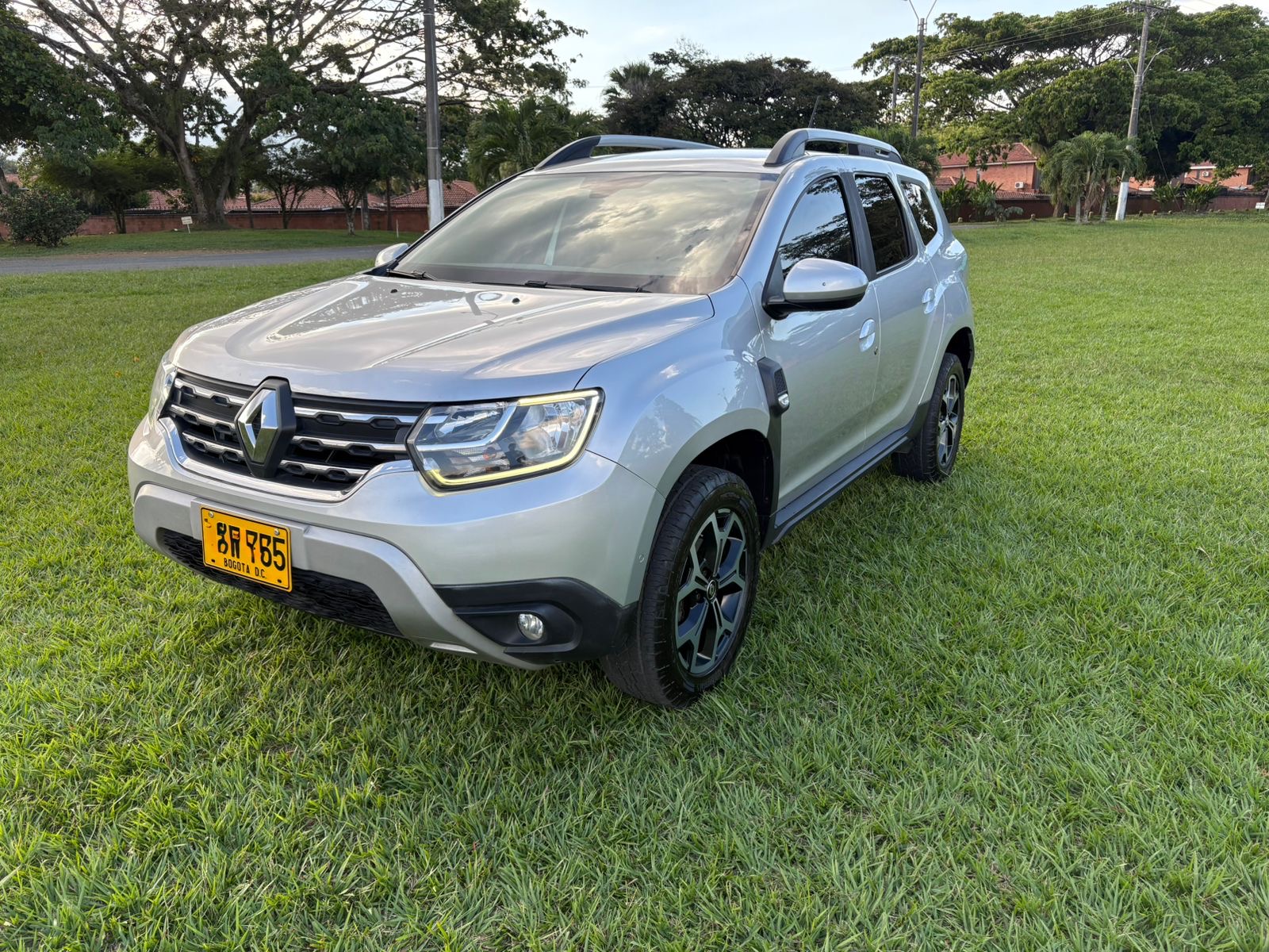 512251bb-9ffe-4046-92f7-c5c3a1c7e0c1