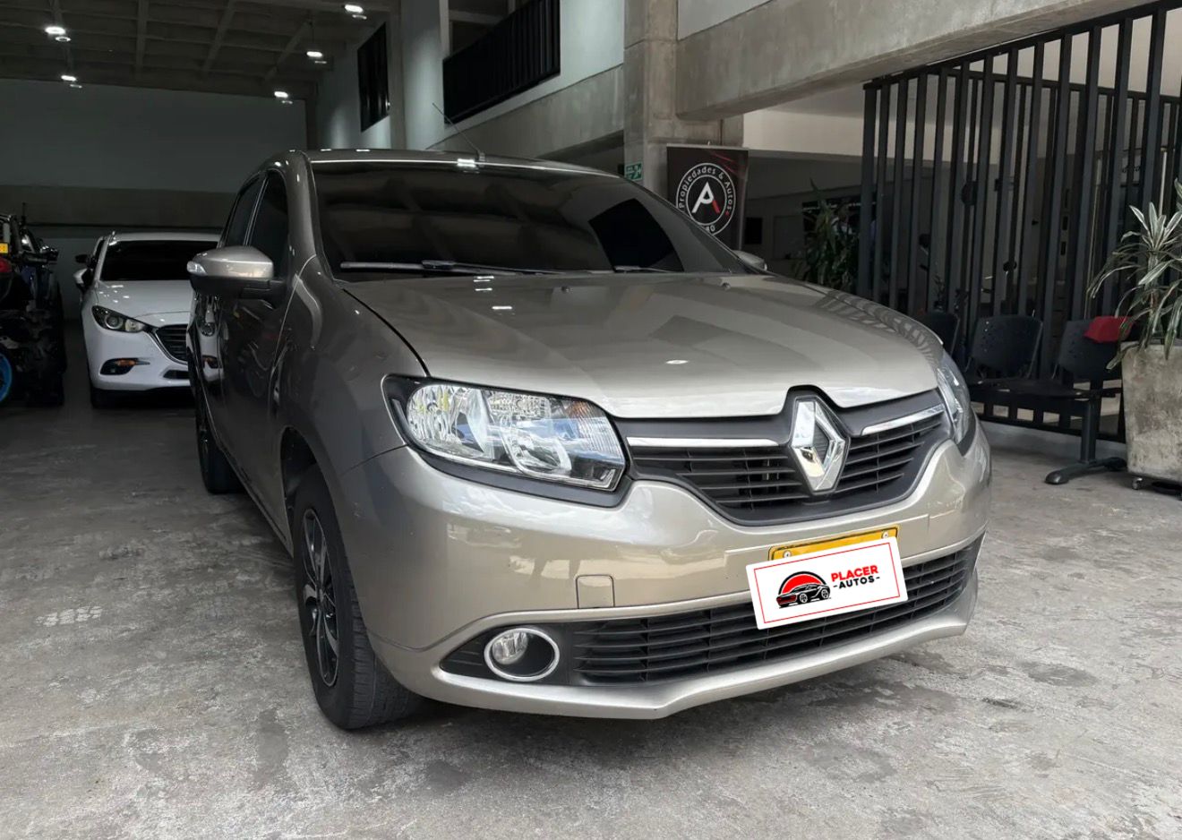 5f199e18-f79f-482d-a60f-b20946489d4e