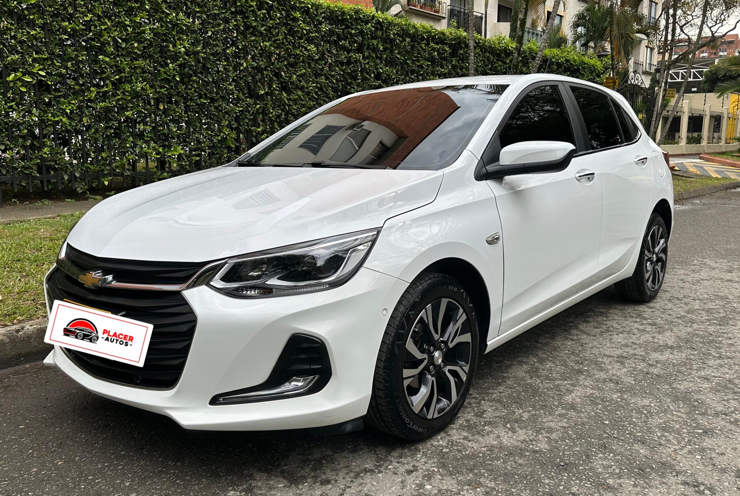 a145cdfe-0b5a-48b5-9de4-36bc5688e014