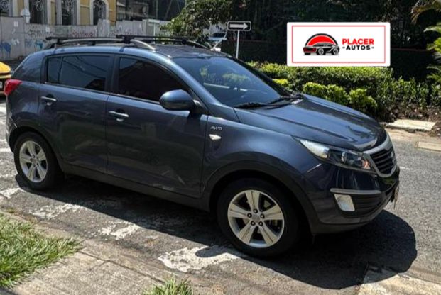 bcc43fa0-9e56-4944-beef-9de62730b5c7