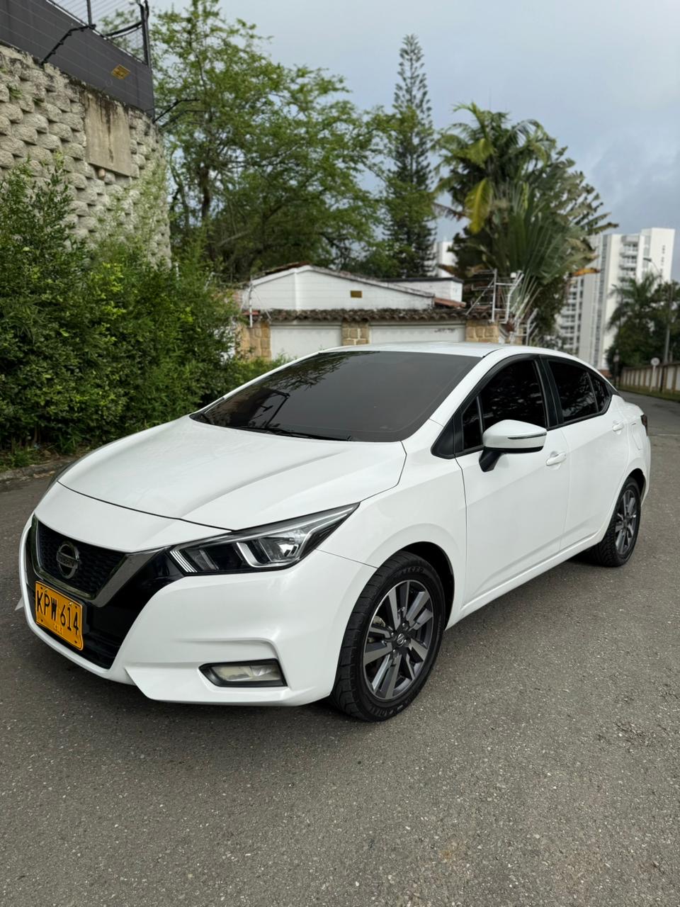 776f6a77-99ac-4ce2-b67f-6e606a7bb7cb