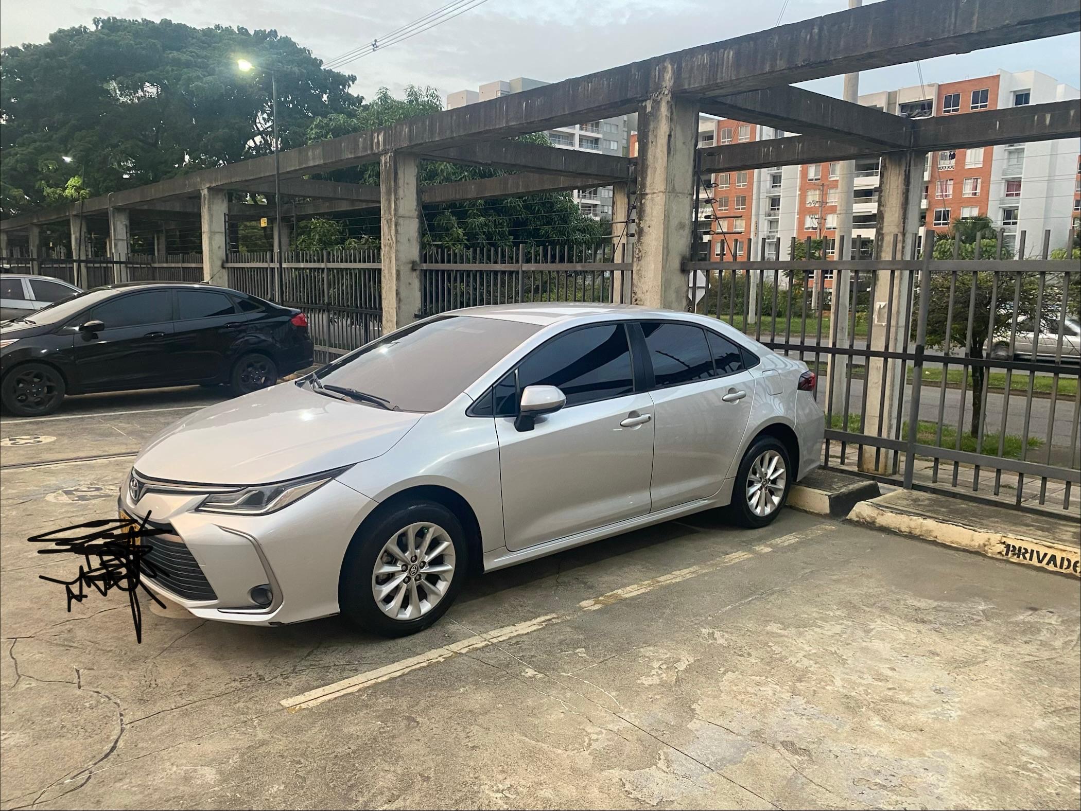 7f61c98b-558c-40fc-bef7-54d712b6e86f