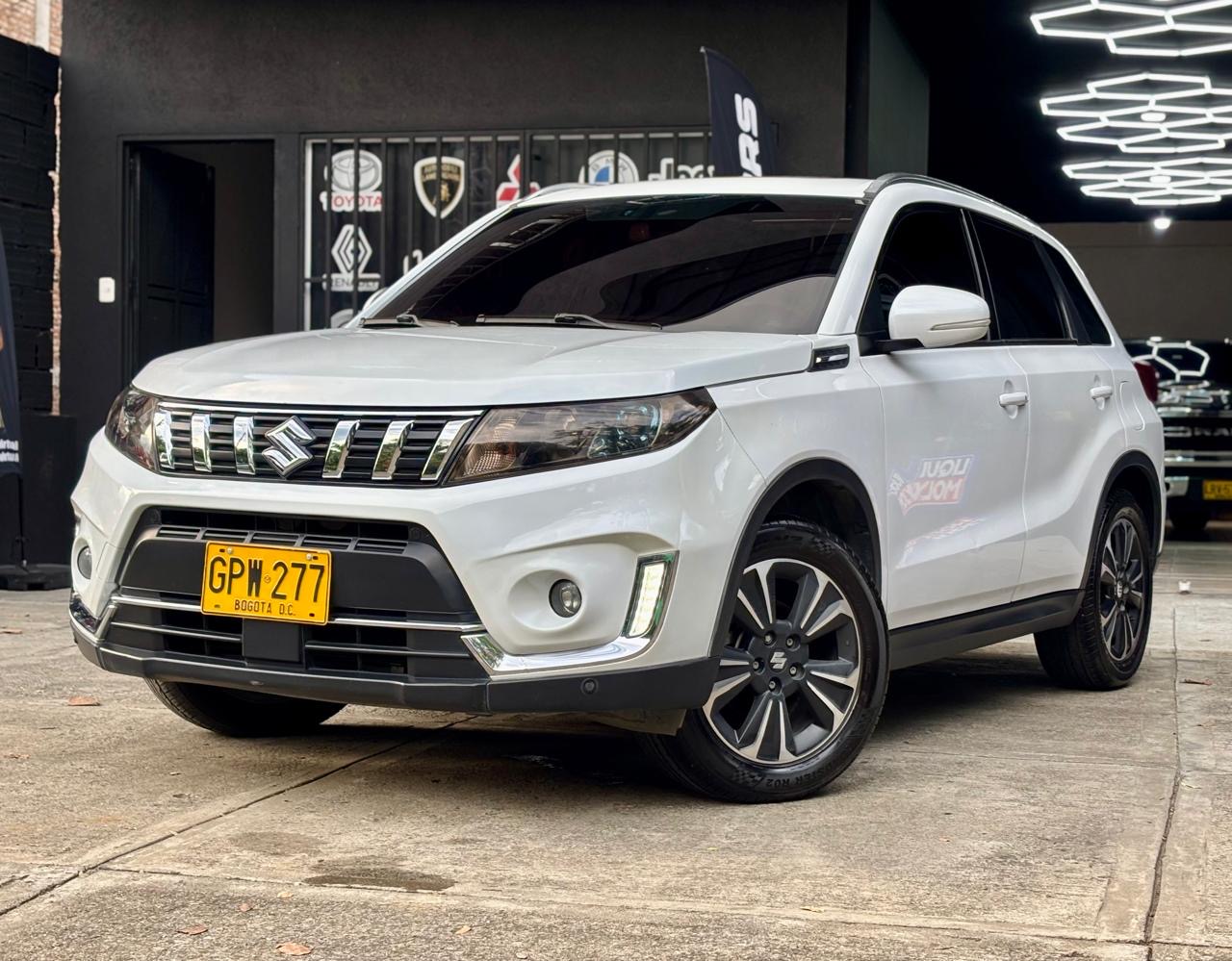 b0f9607e-4c65-433a-8f06-d72c7bbc9c01