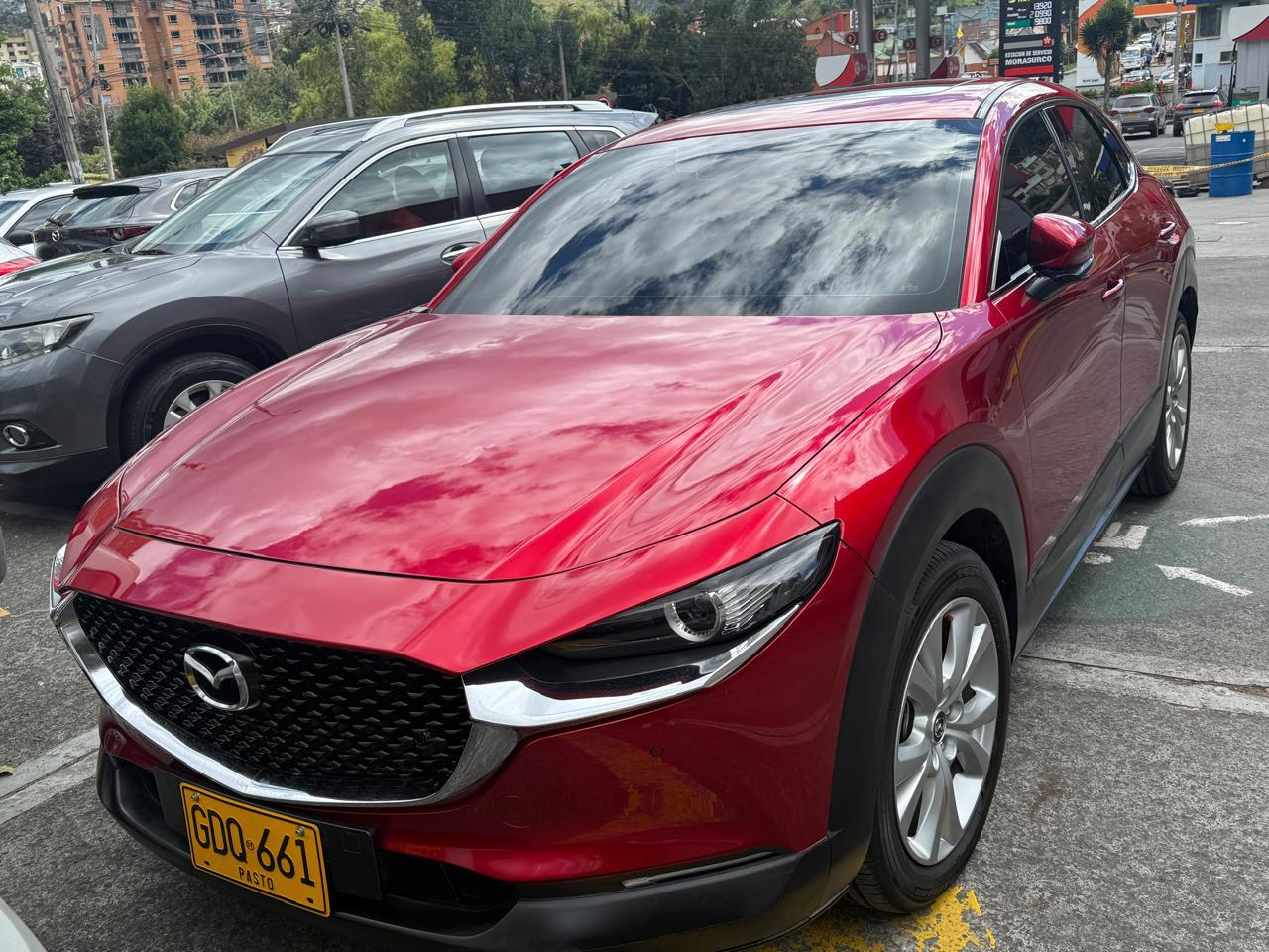 PHOTO-2025-11-28-12-14-31