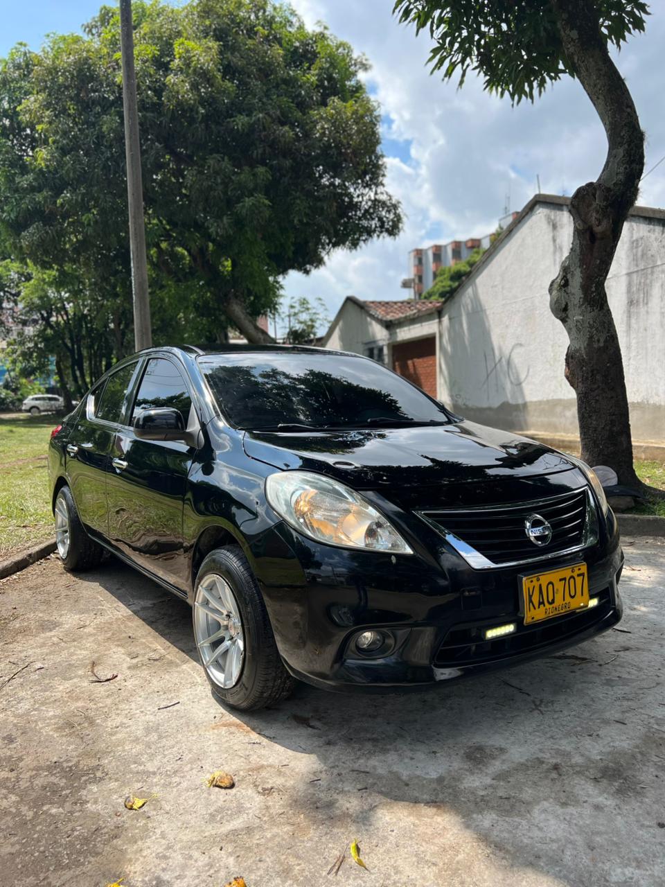 0936454b-3c78-483f-9465-1f8815611d7b