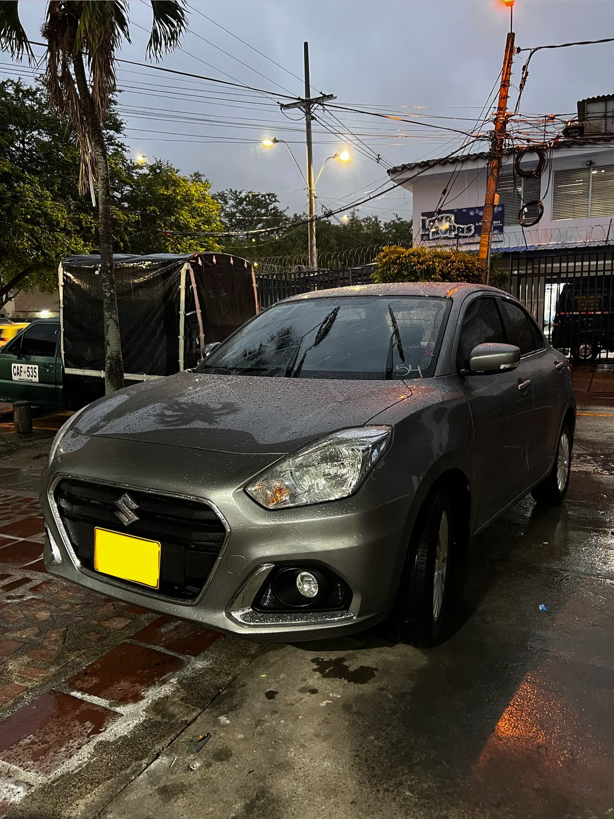 6bc8a6ed-286e-4859-89ae-1c807b380efe