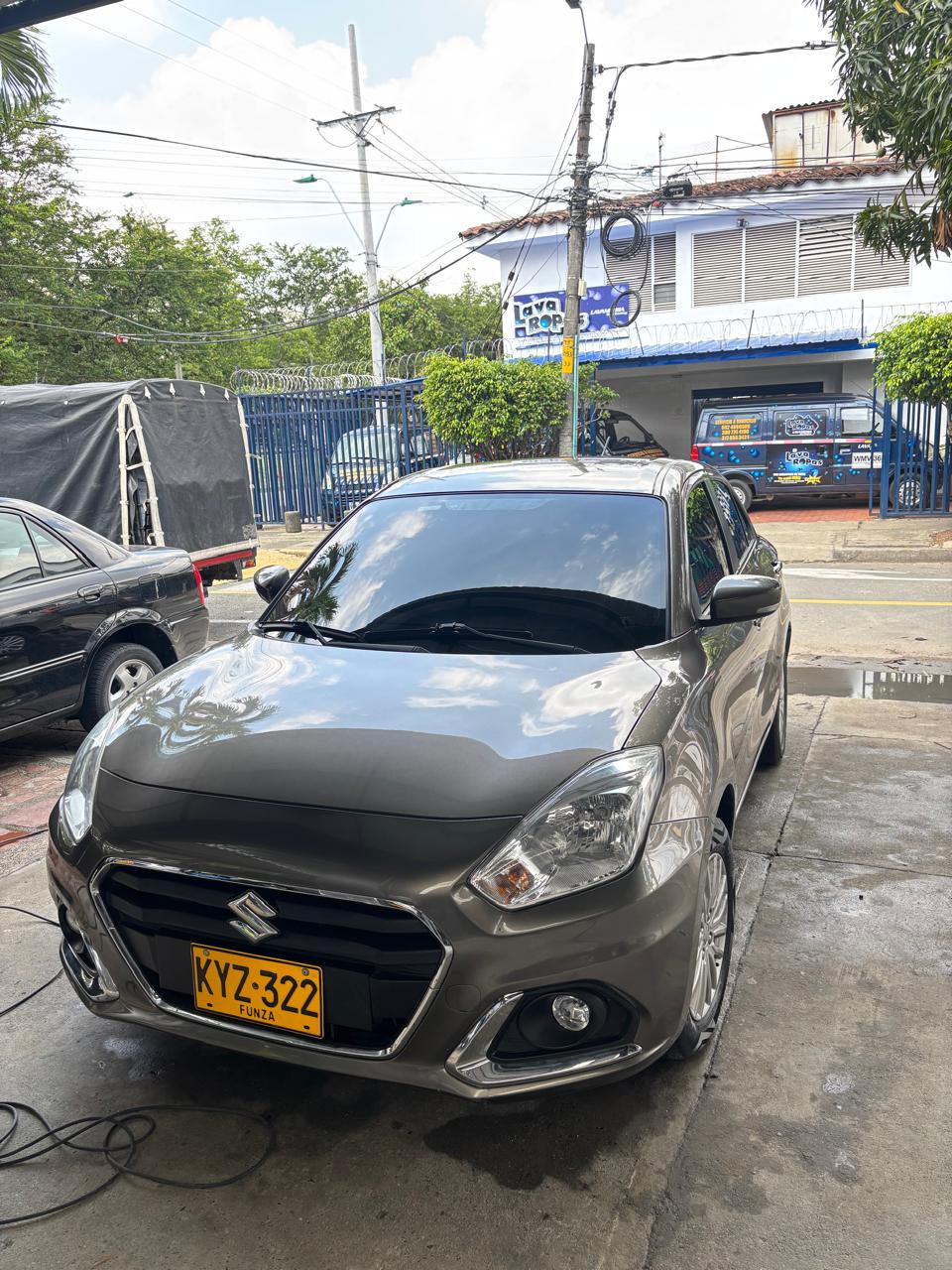 f670a69f-e599-494b-80d2-af31054b5735