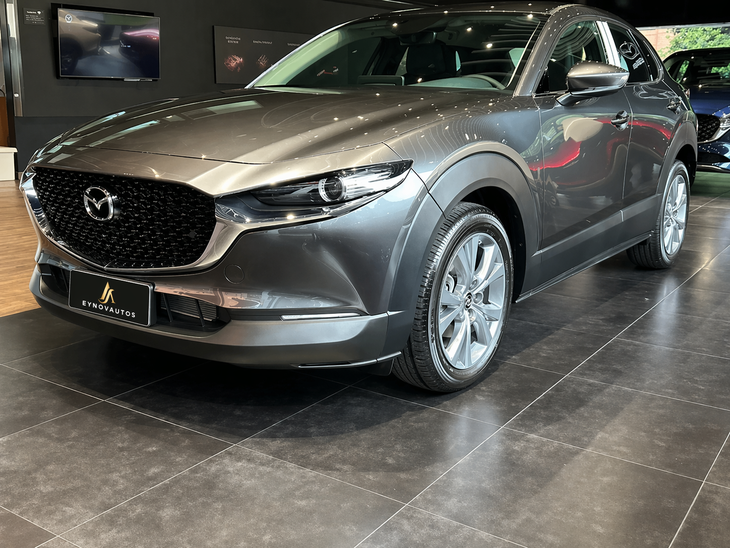 ChatGPT-Image-23-abr-2026-19_09_39