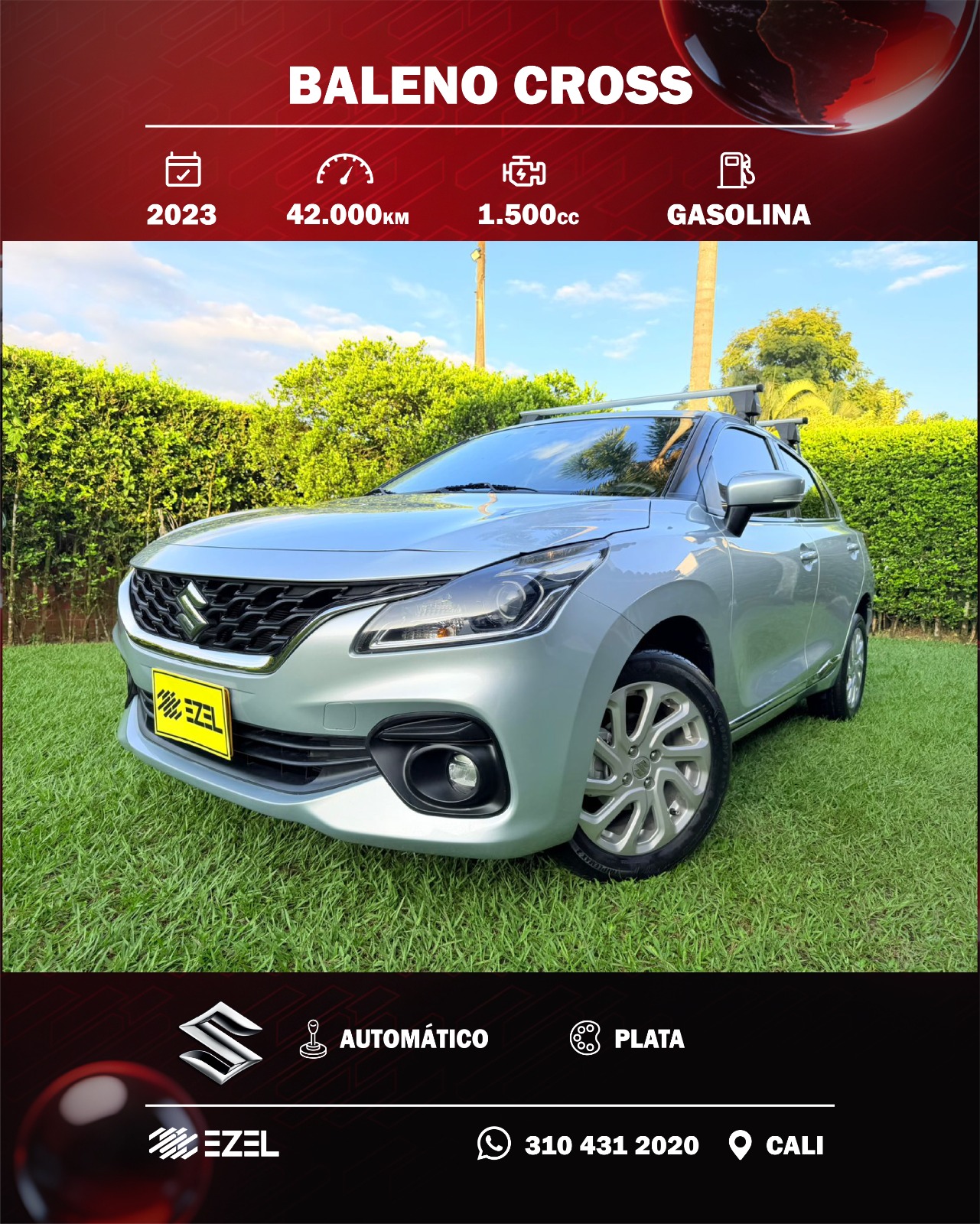 1116c406-a8a2-4327-8797-4479810c8010-1