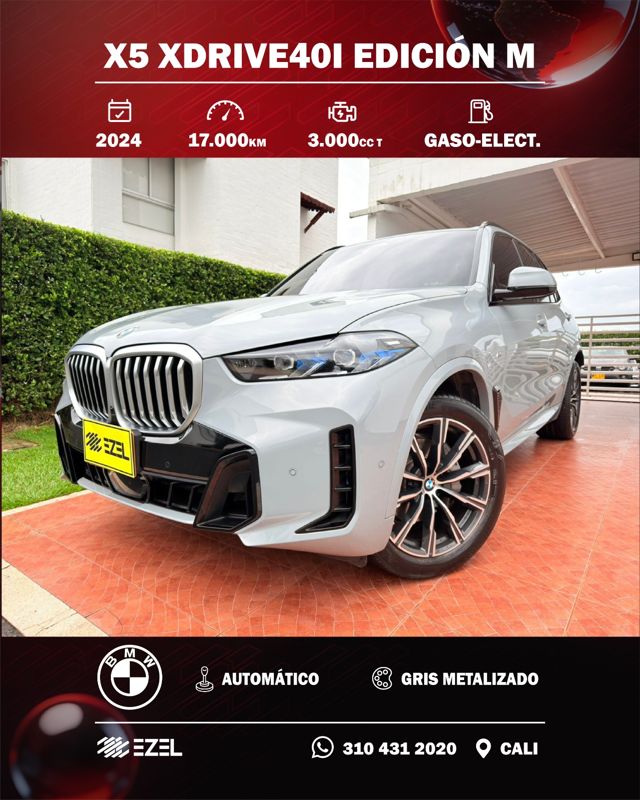 1aa65d0b-bae3-4d09-aedb-c03875405b87