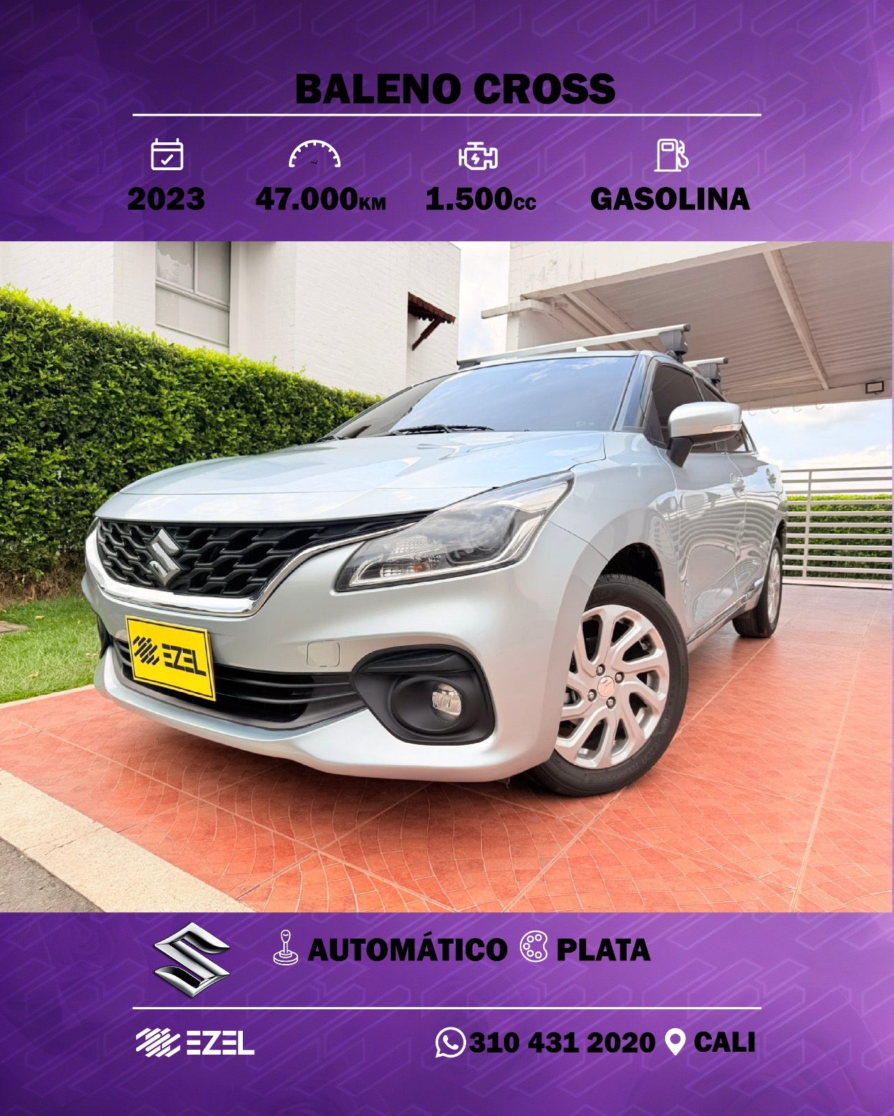 4450a99d-22ac-4218-8bf4-202d3fa127ba