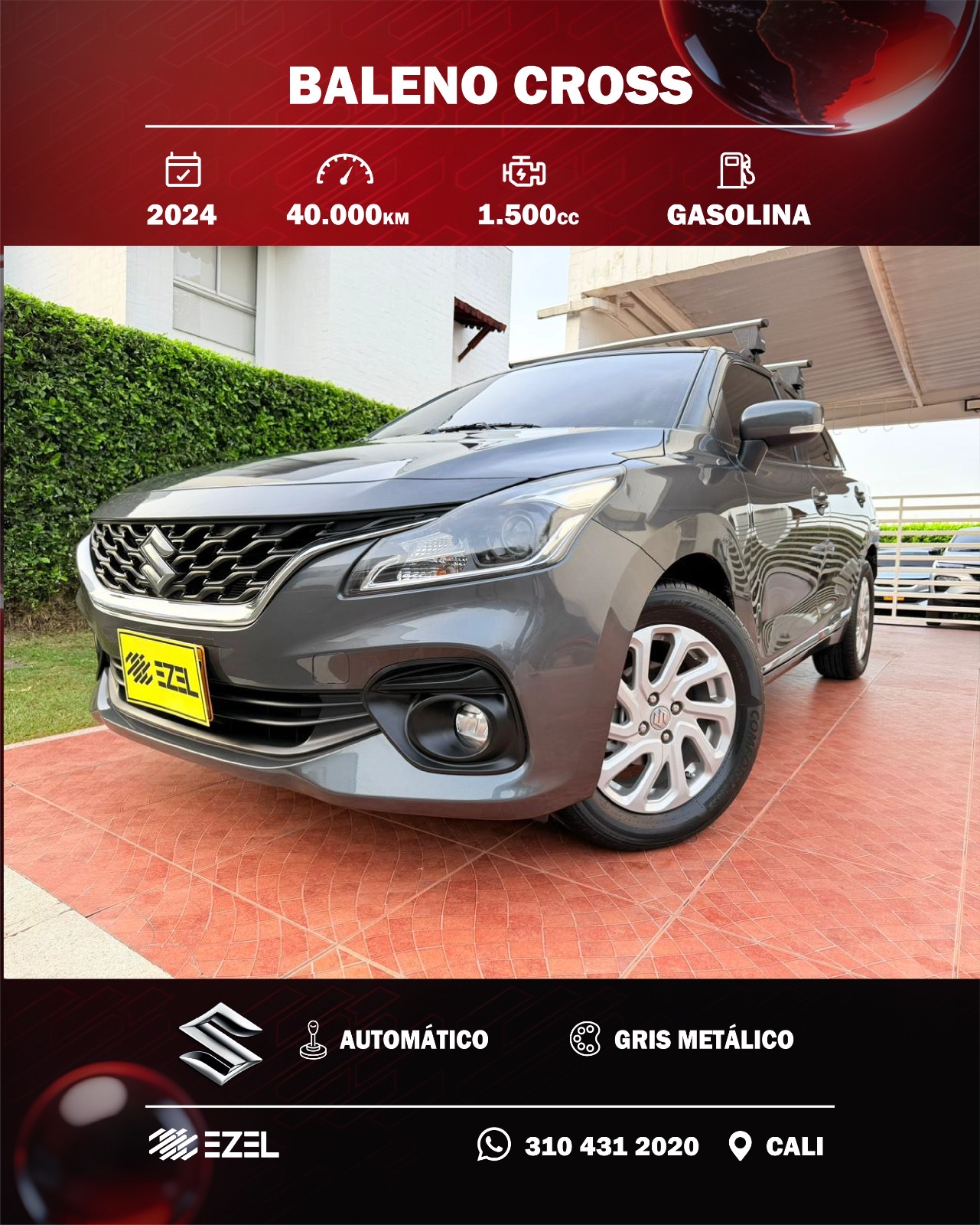 dfb48e35-df66-4e9e-8559-ee8e69e532a0